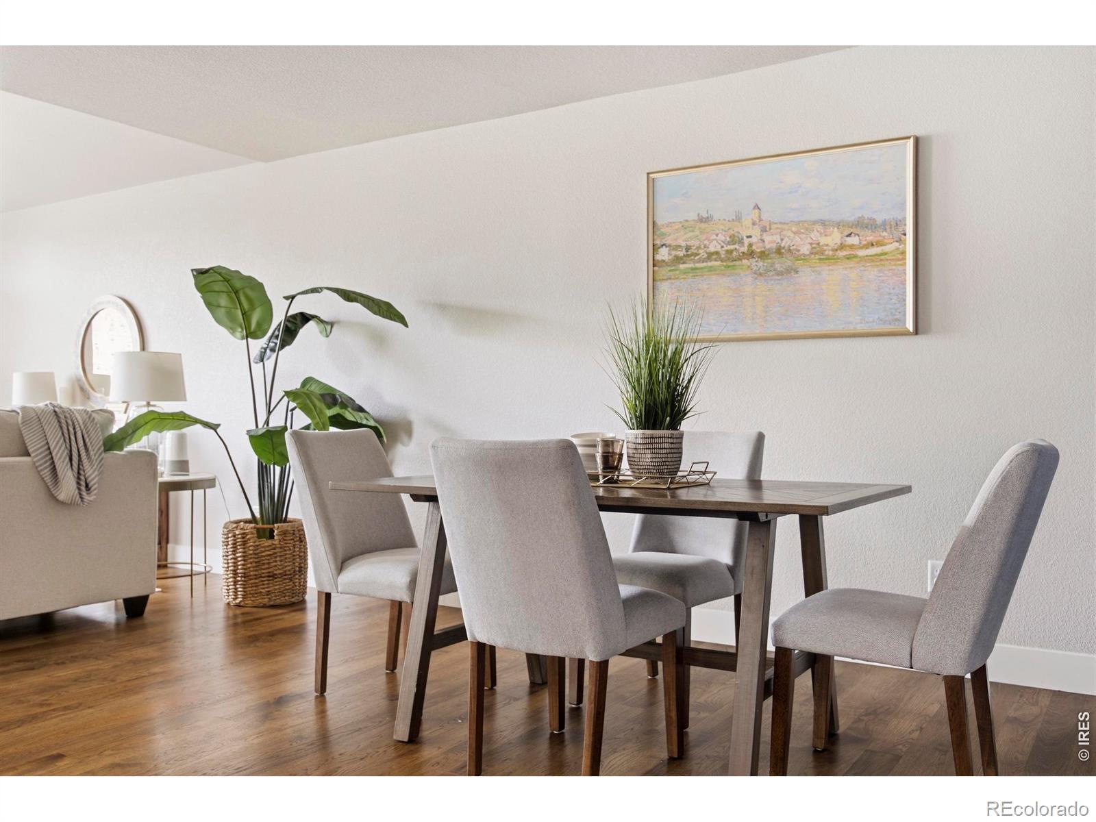 MLS Image #12 for 114  bayside circle,windsor, Colorado