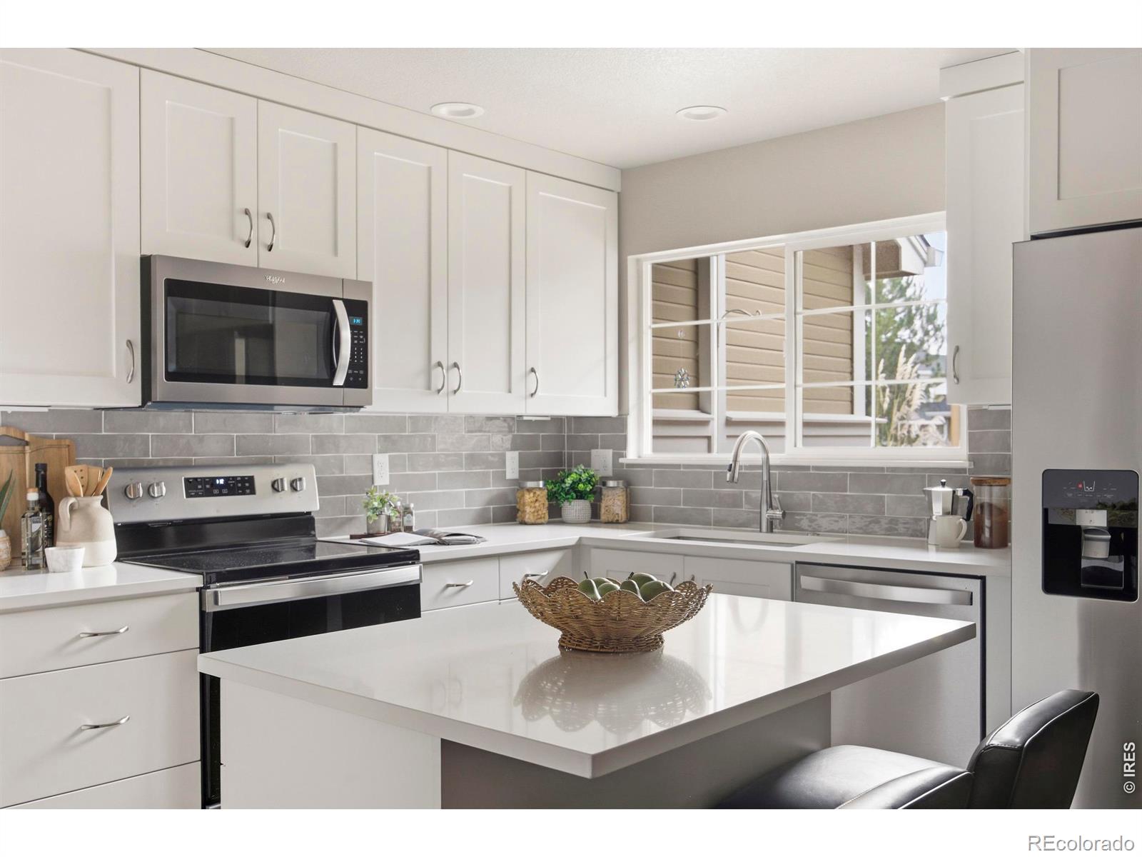 MLS Image #14 for 114  bayside circle,windsor, Colorado