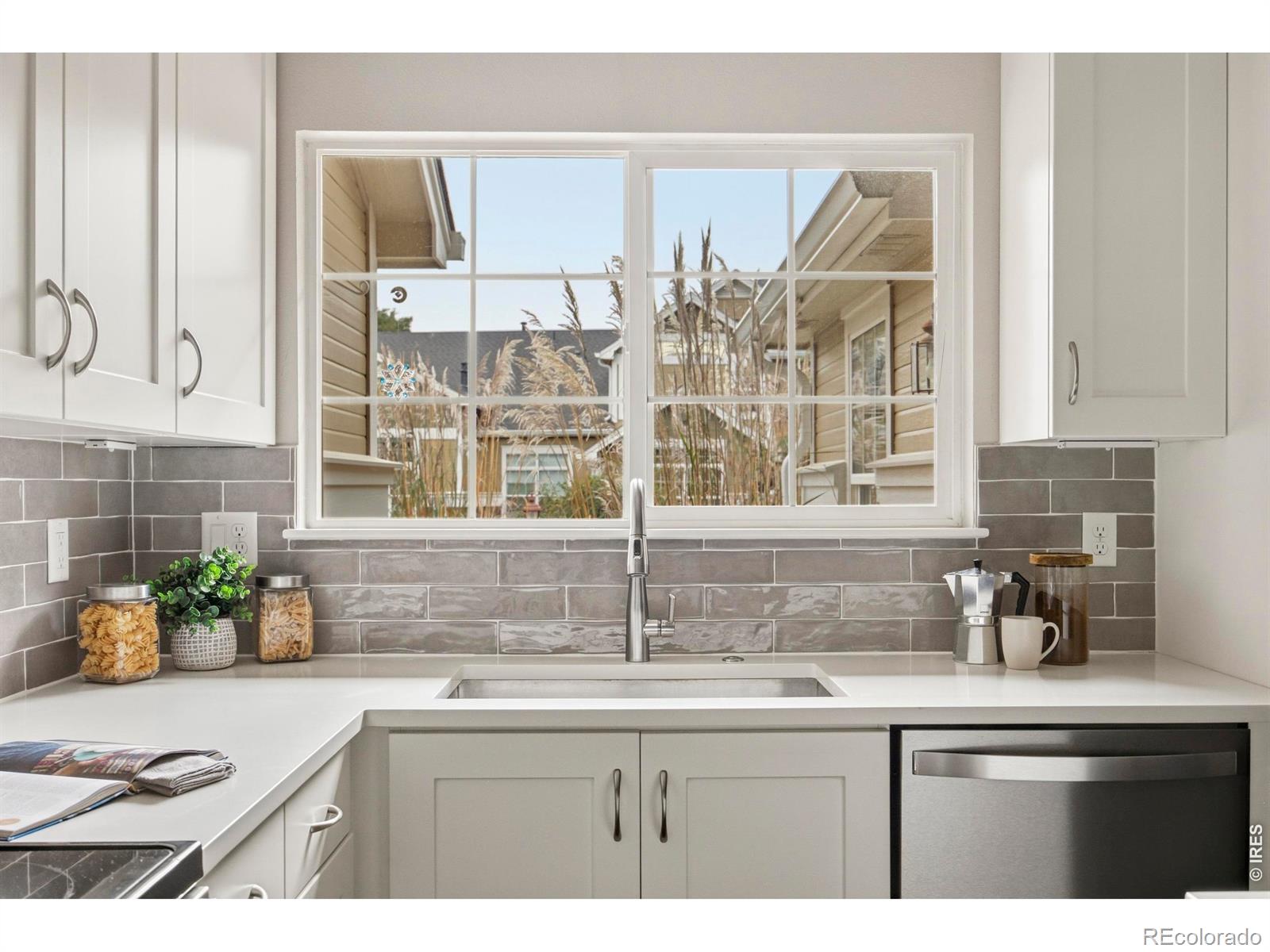 MLS Image #15 for 114  bayside circle,windsor, Colorado
