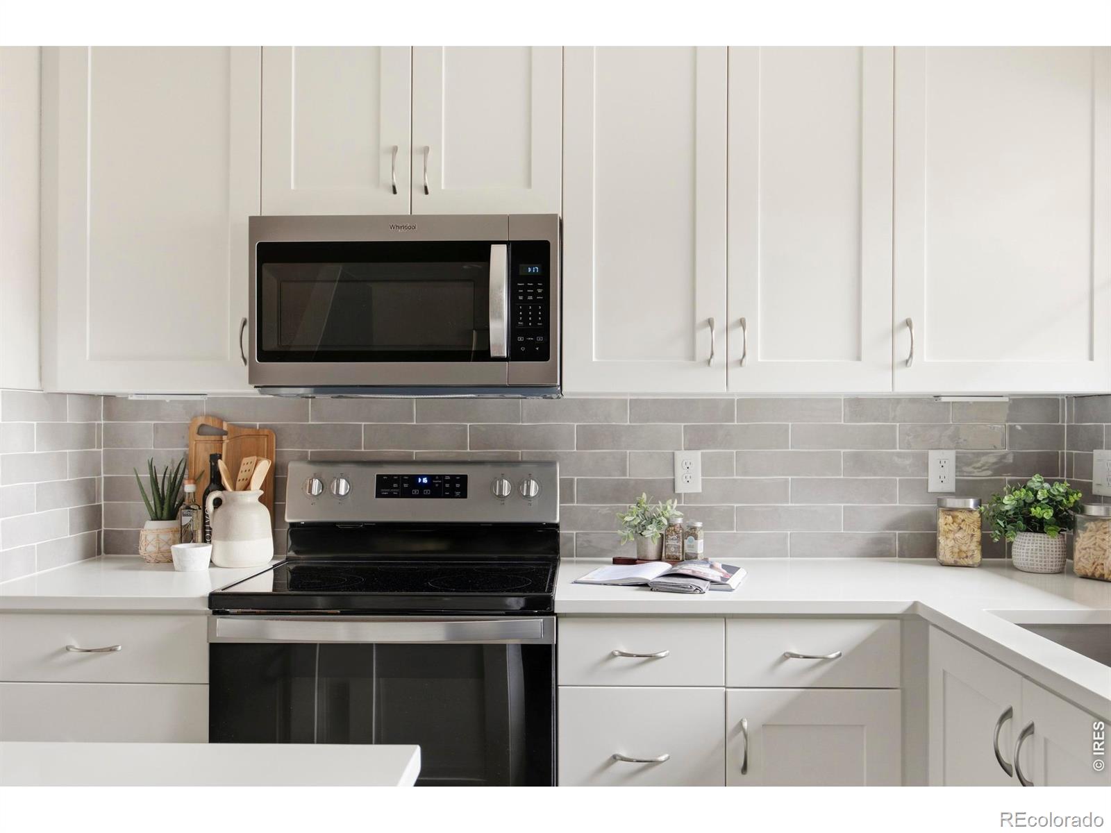 MLS Image #16 for 114  bayside circle,windsor, Colorado