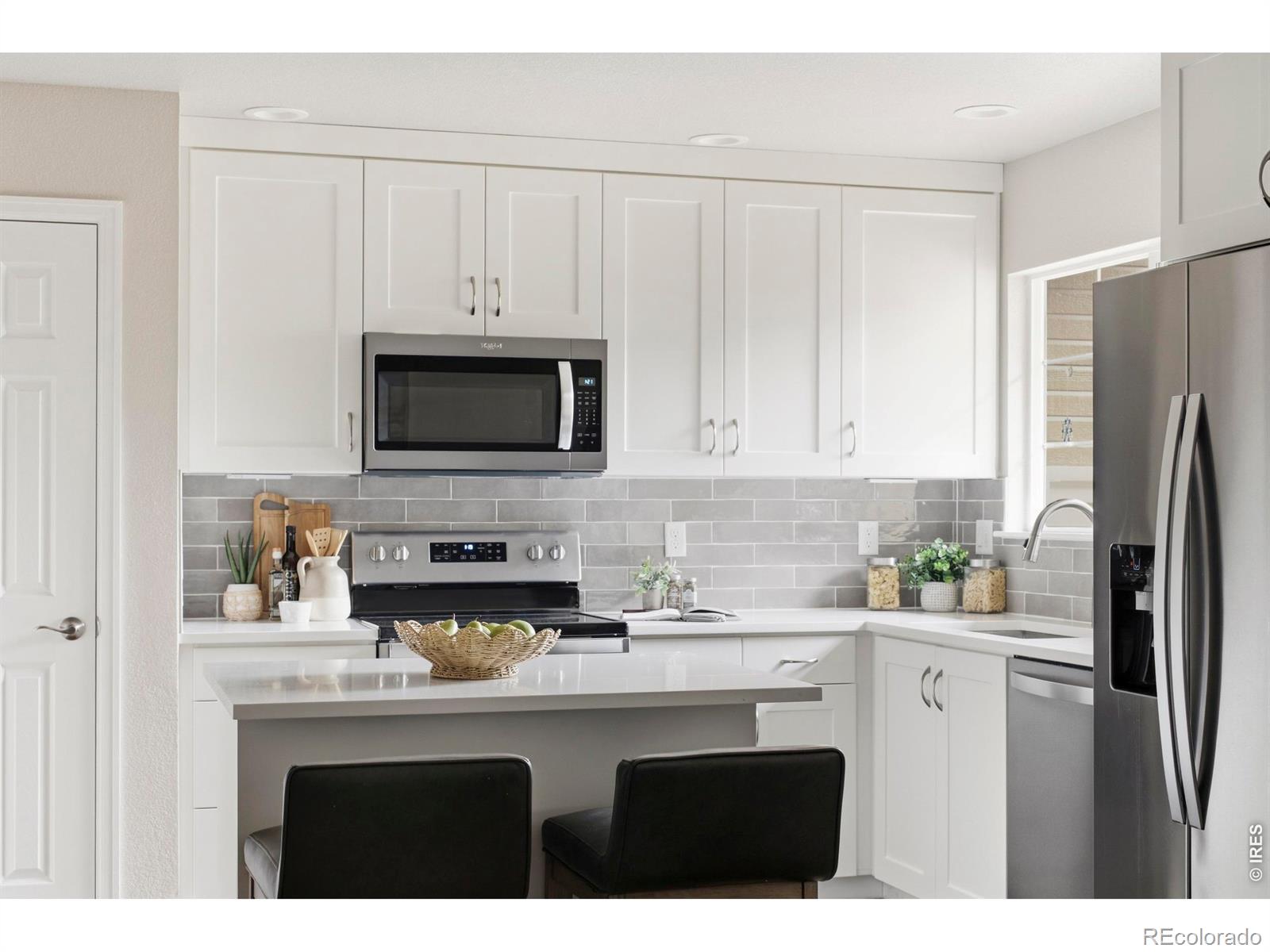 MLS Image #17 for 114  bayside circle,windsor, Colorado