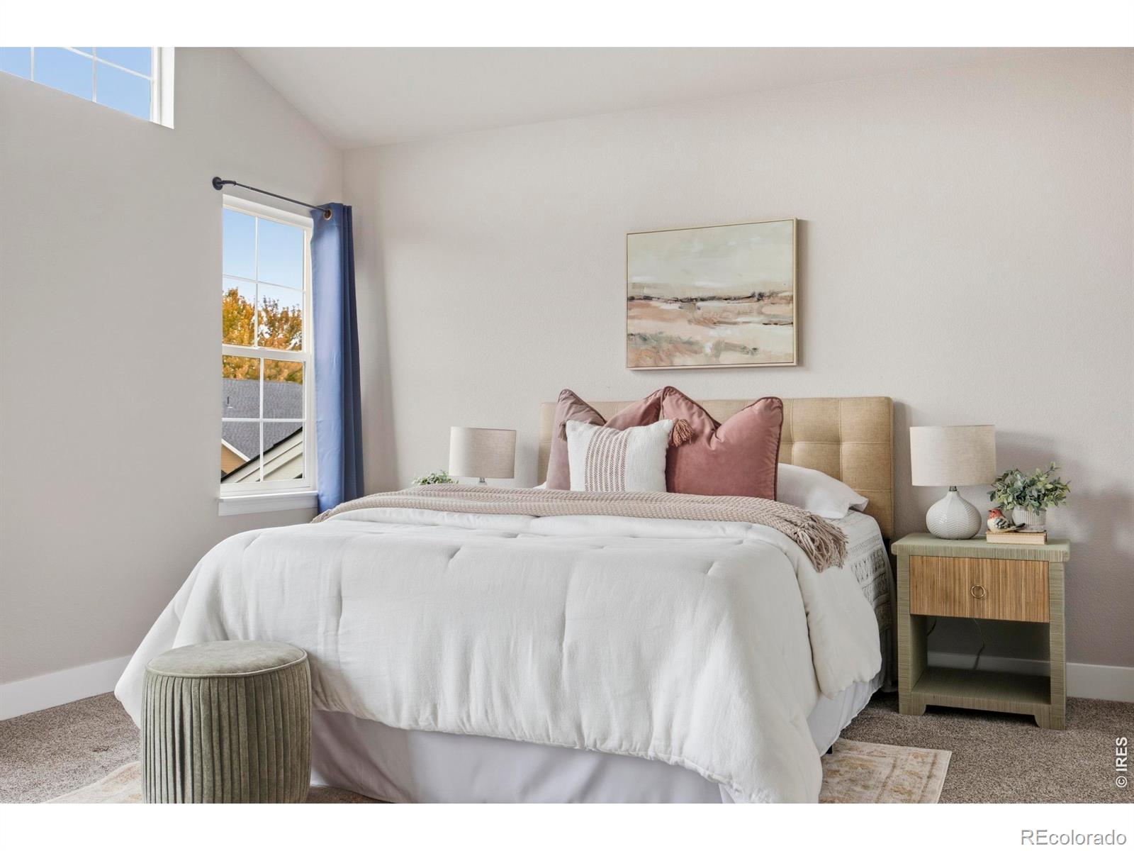 MLS Image #19 for 114  bayside circle,windsor, Colorado