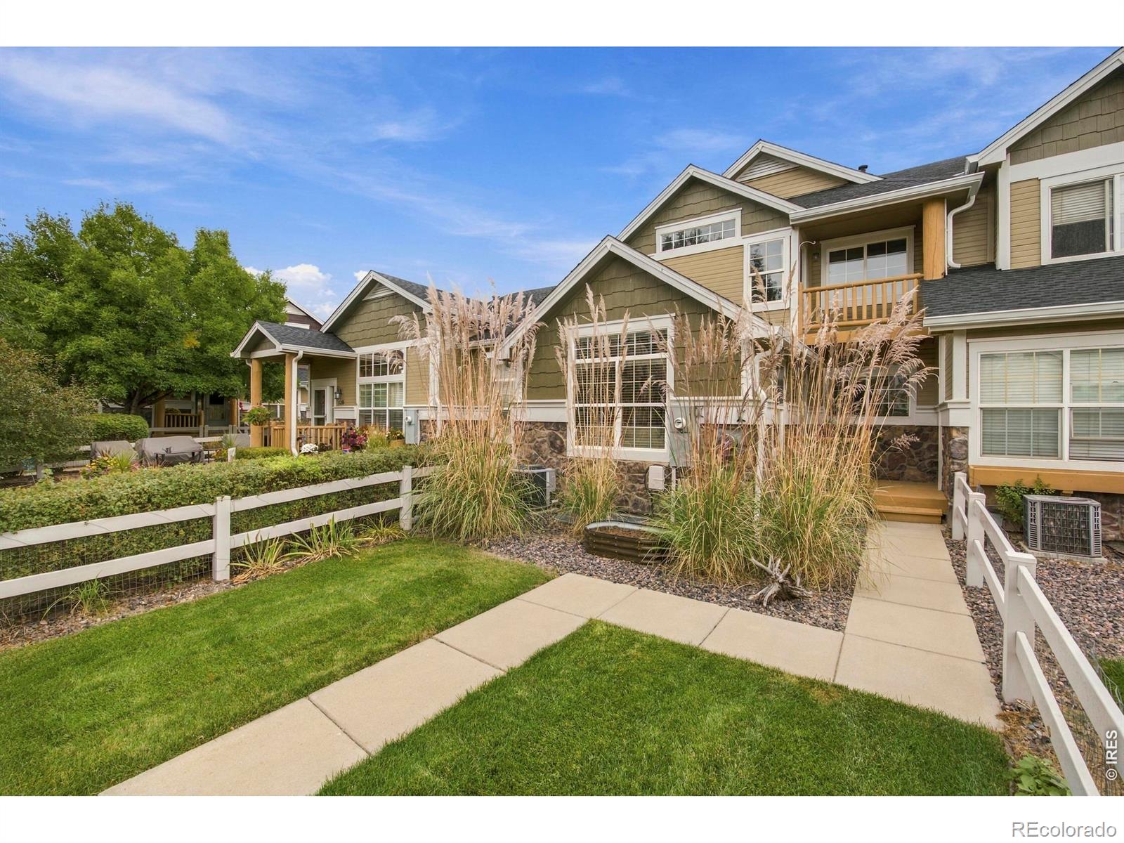 MLS Image #2 for 114  bayside circle,windsor, Colorado