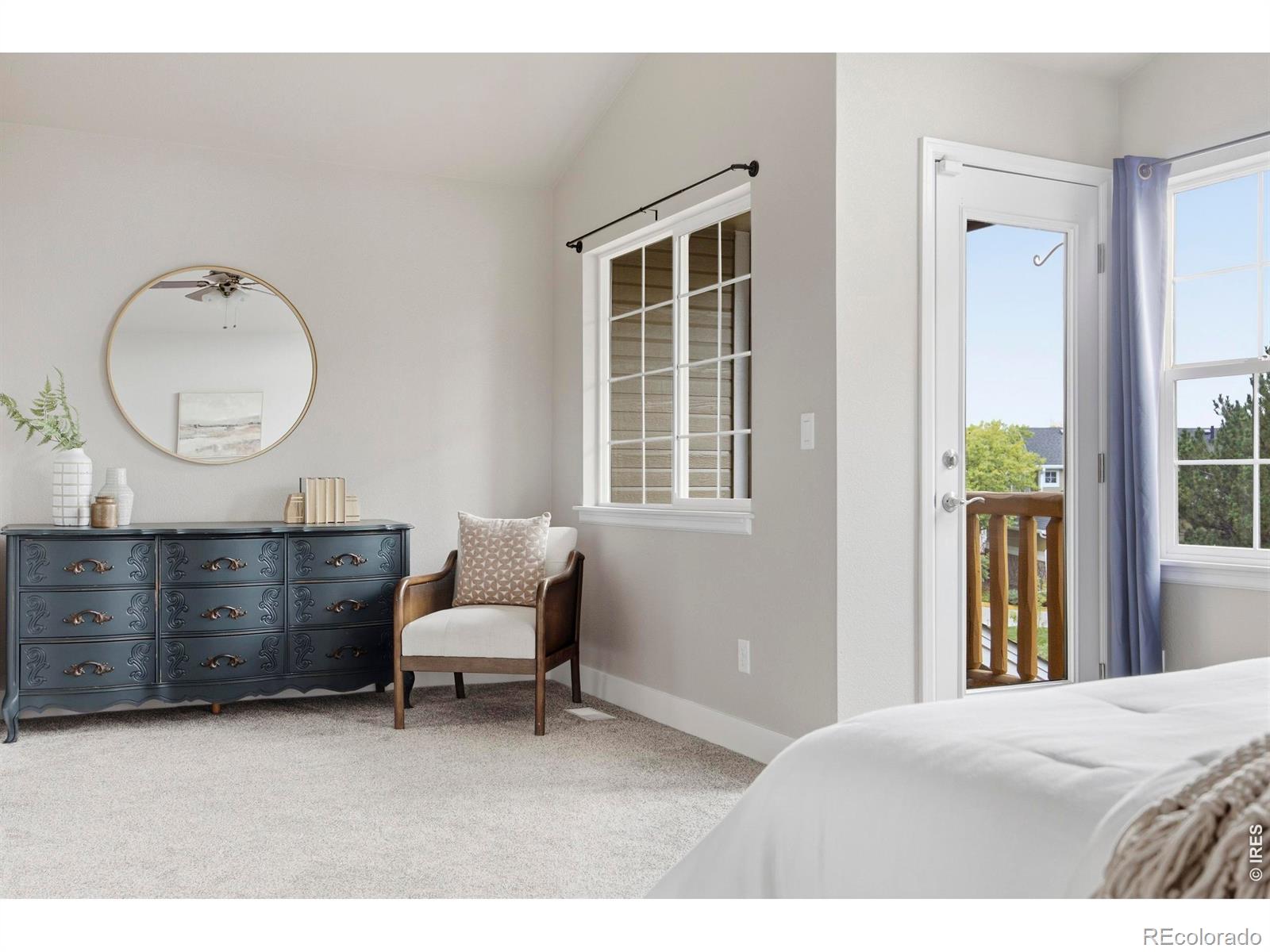 MLS Image #20 for 114  bayside circle,windsor, Colorado