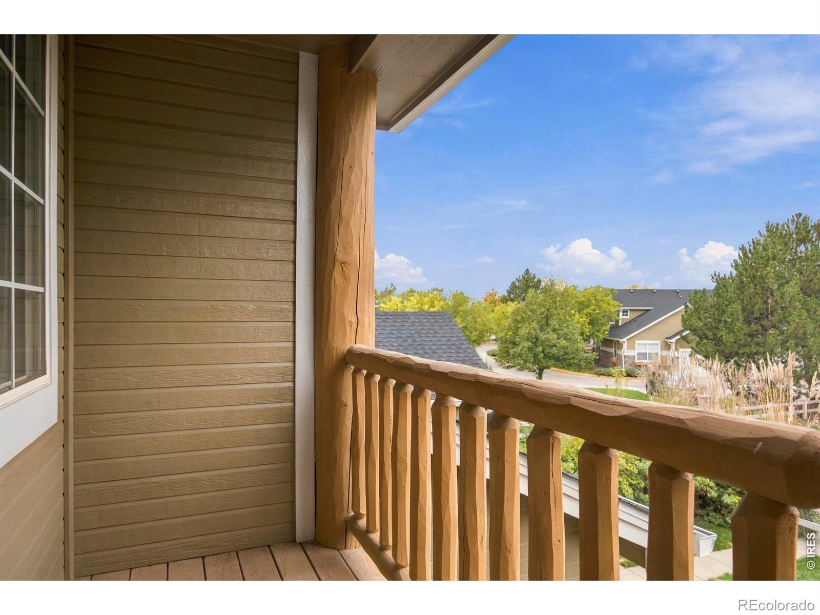 MLS Image #21 for 114  bayside circle,windsor, Colorado