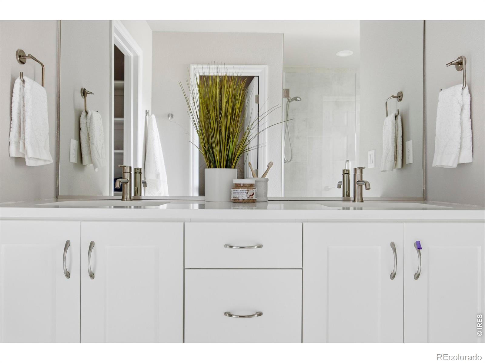 MLS Image #22 for 114  bayside circle,windsor, Colorado