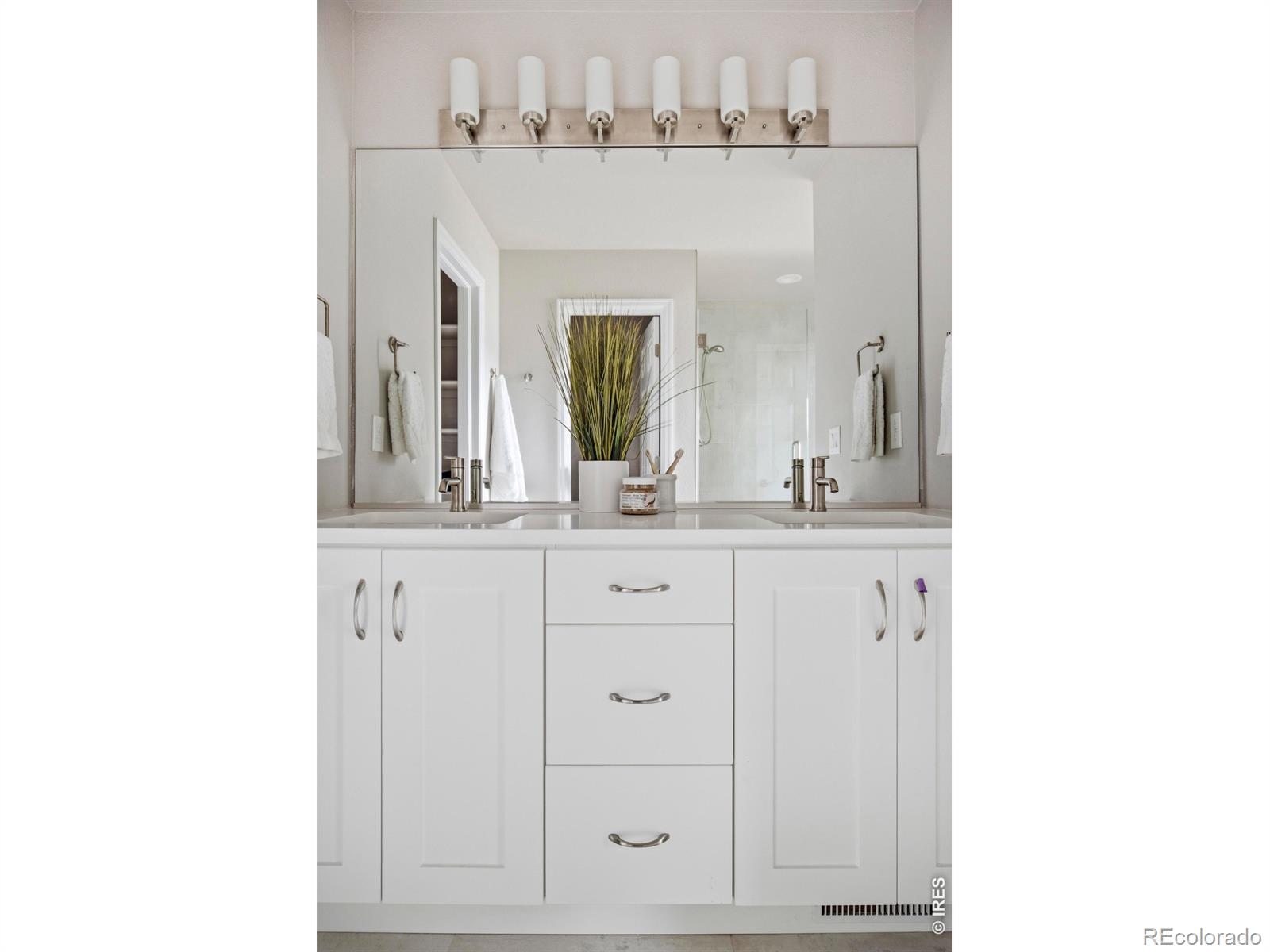 MLS Image #24 for 114  bayside circle,windsor, Colorado