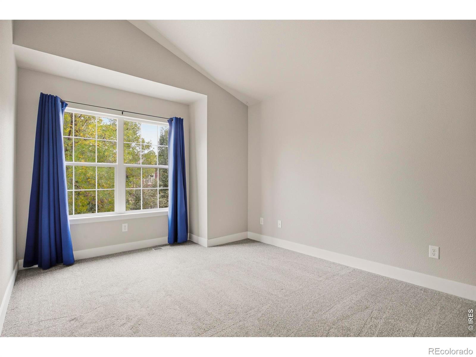 MLS Image #25 for 114  bayside circle,windsor, Colorado