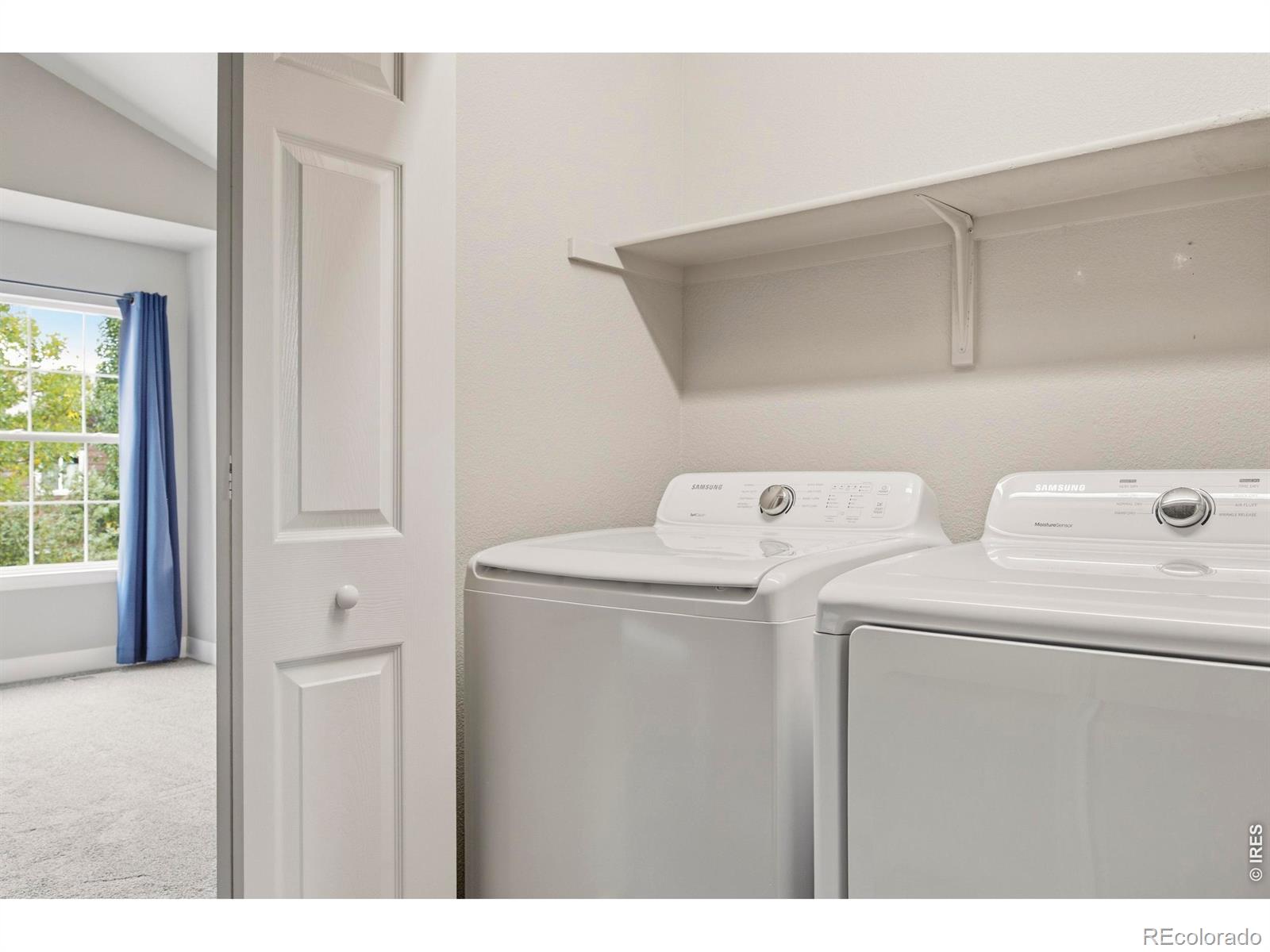 MLS Image #26 for 114  bayside circle,windsor, Colorado