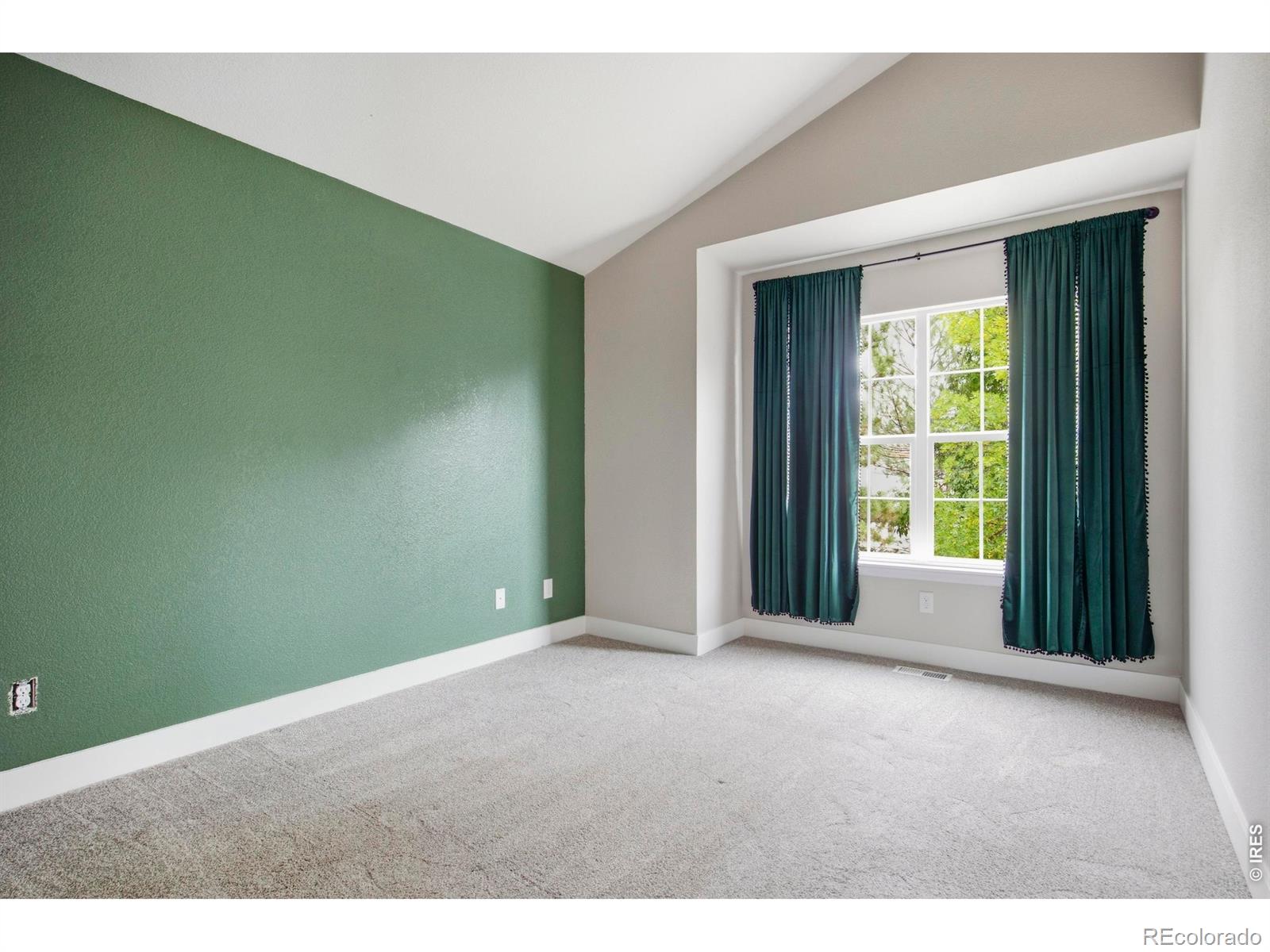 MLS Image #27 for 114  bayside circle,windsor, Colorado