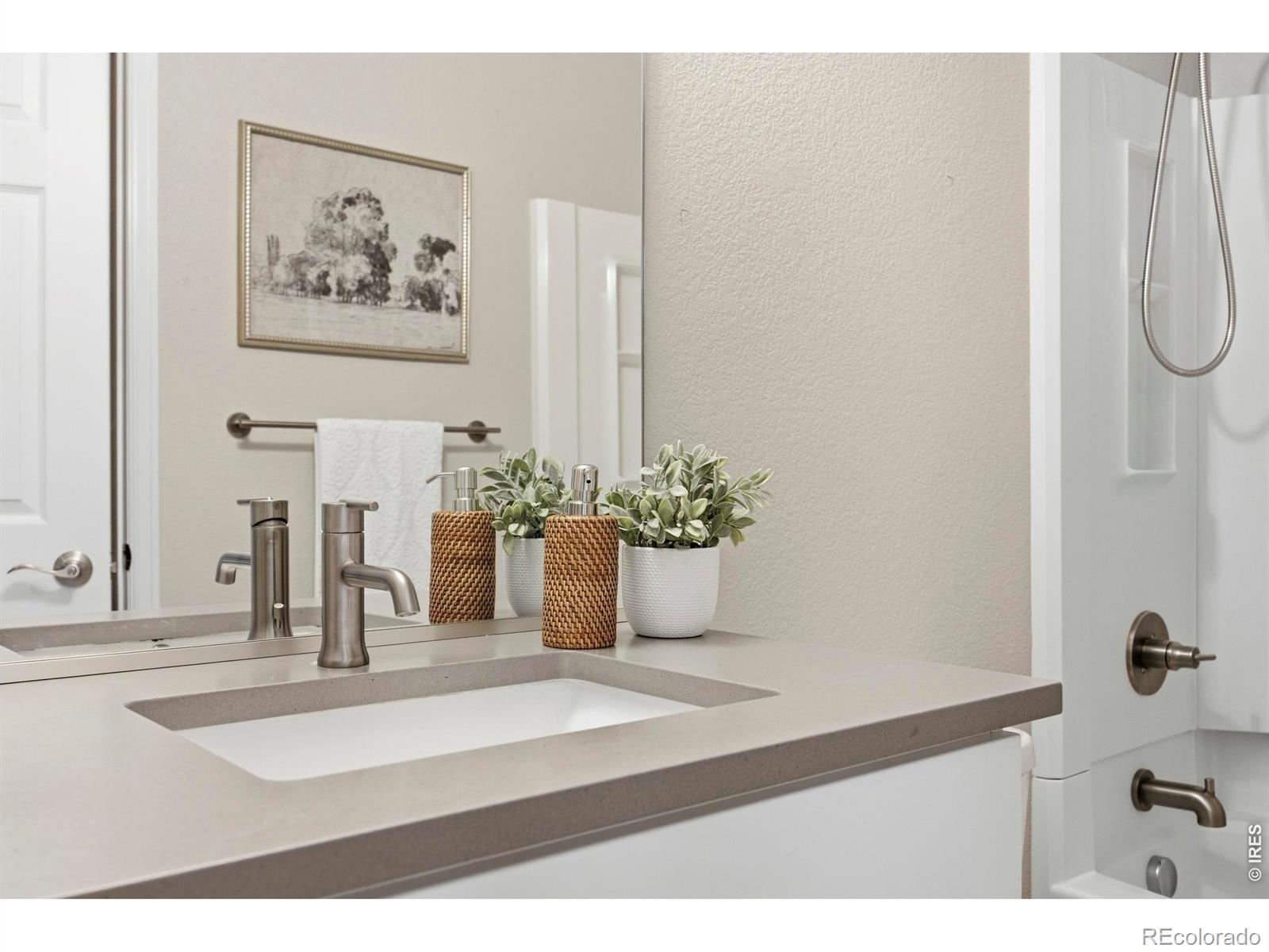 MLS Image #28 for 114  bayside circle,windsor, Colorado