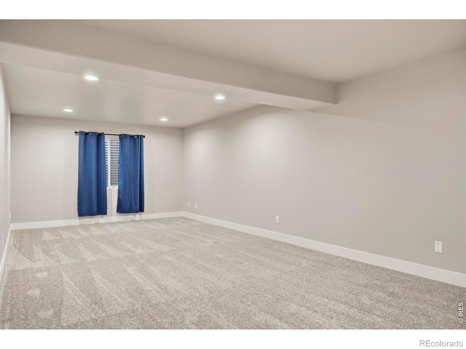 MLS Image #29 for 114  bayside circle,windsor, Colorado
