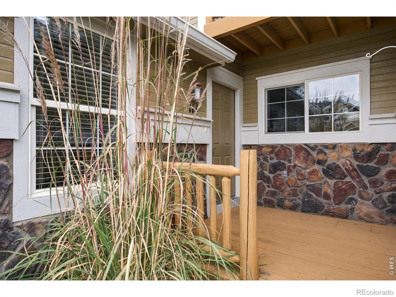 MLS Image #3 for 114  bayside circle,windsor, Colorado