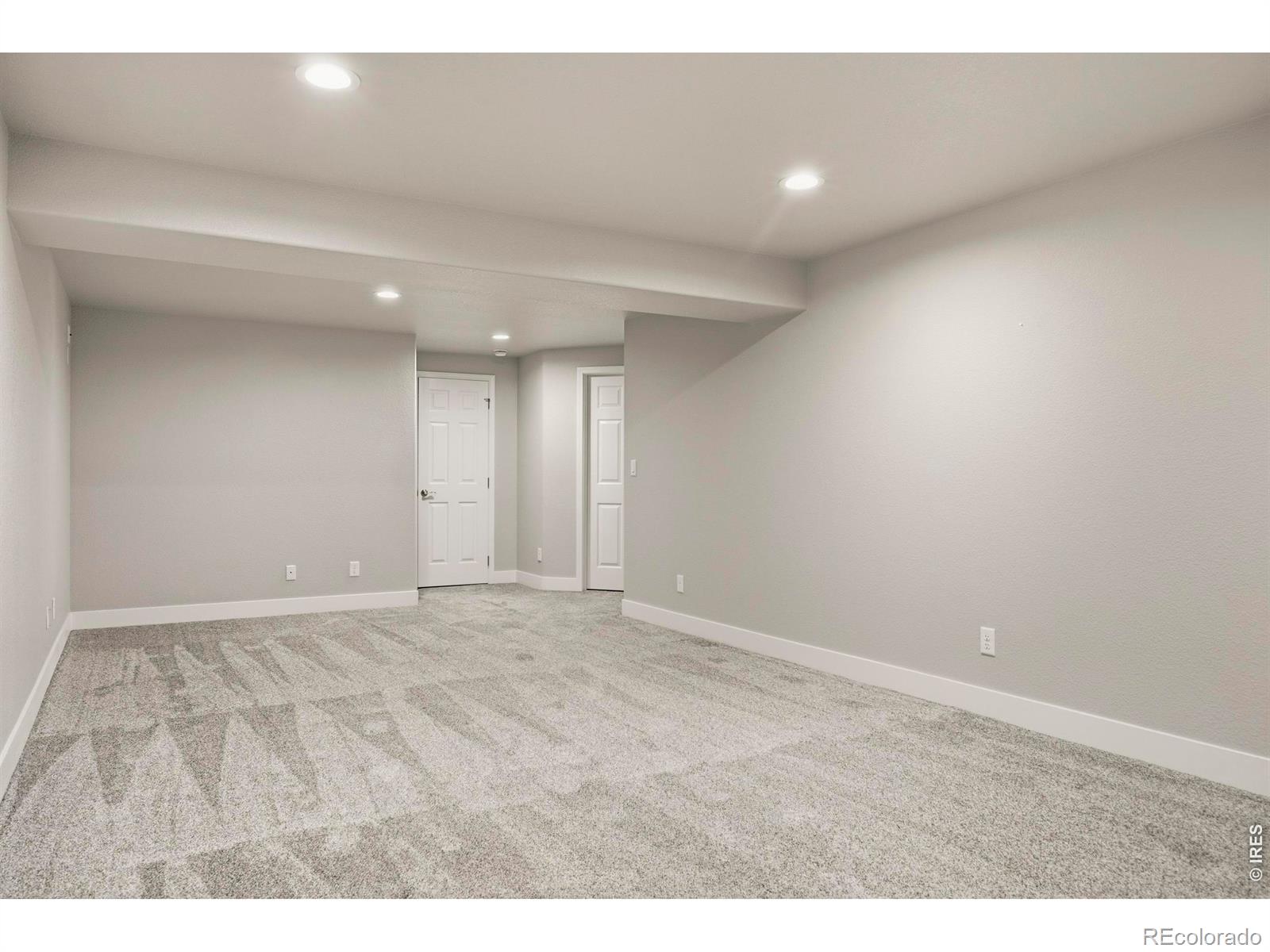 MLS Image #30 for 114  bayside circle,windsor, Colorado
