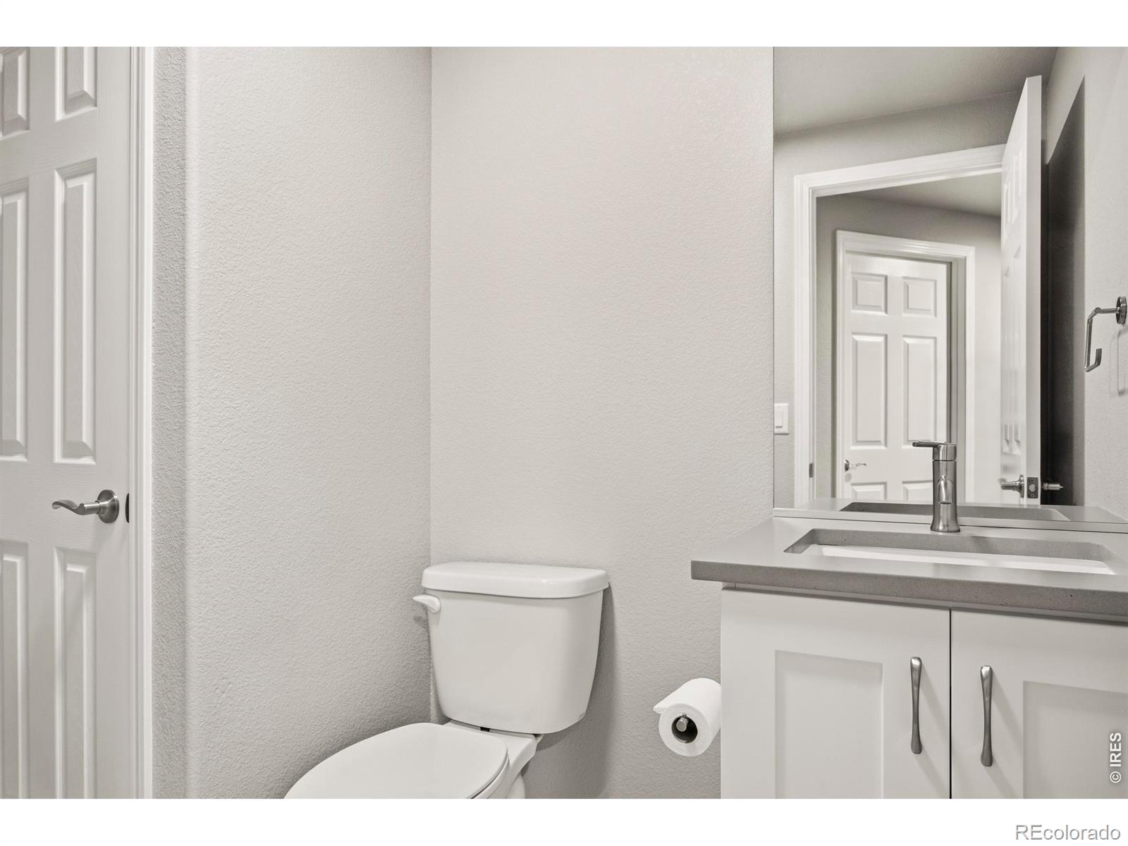 MLS Image #31 for 114  bayside circle,windsor, Colorado
