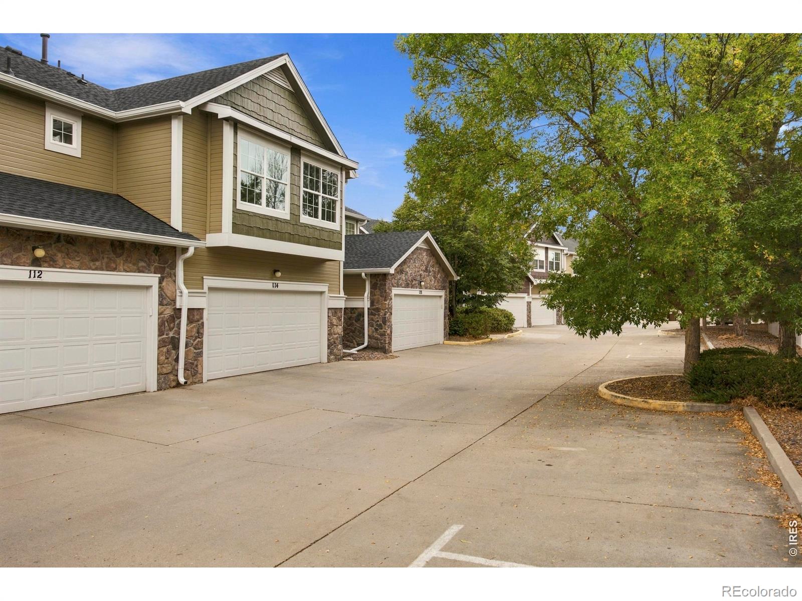 MLS Image #32 for 114  bayside circle,windsor, Colorado