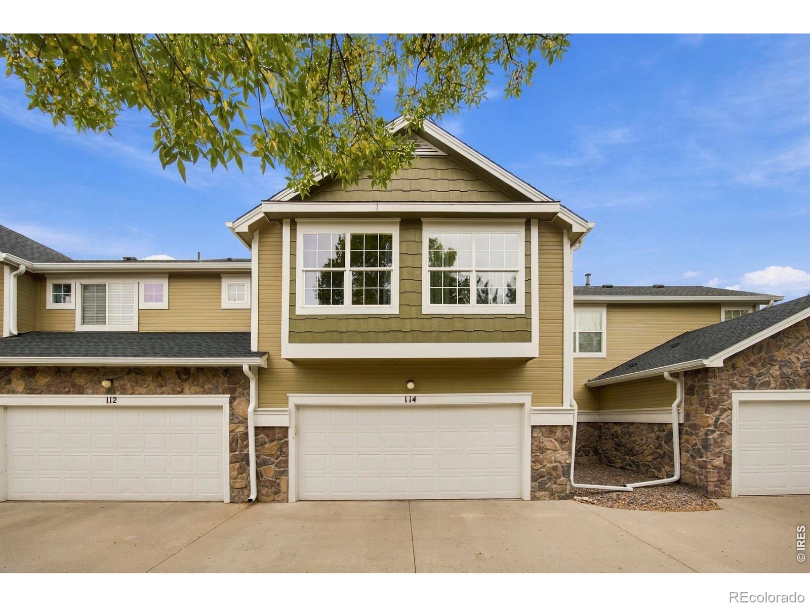 MLS Image #33 for 114  bayside circle,windsor, Colorado