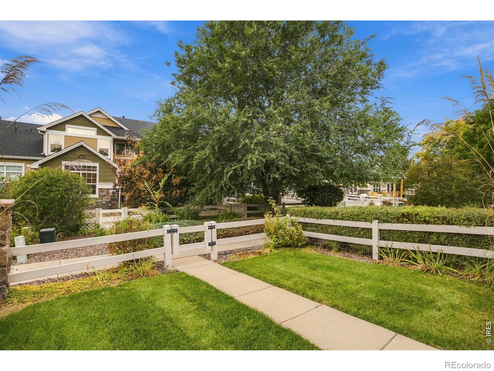 MLS Image #34 for 114  bayside circle,windsor, Colorado