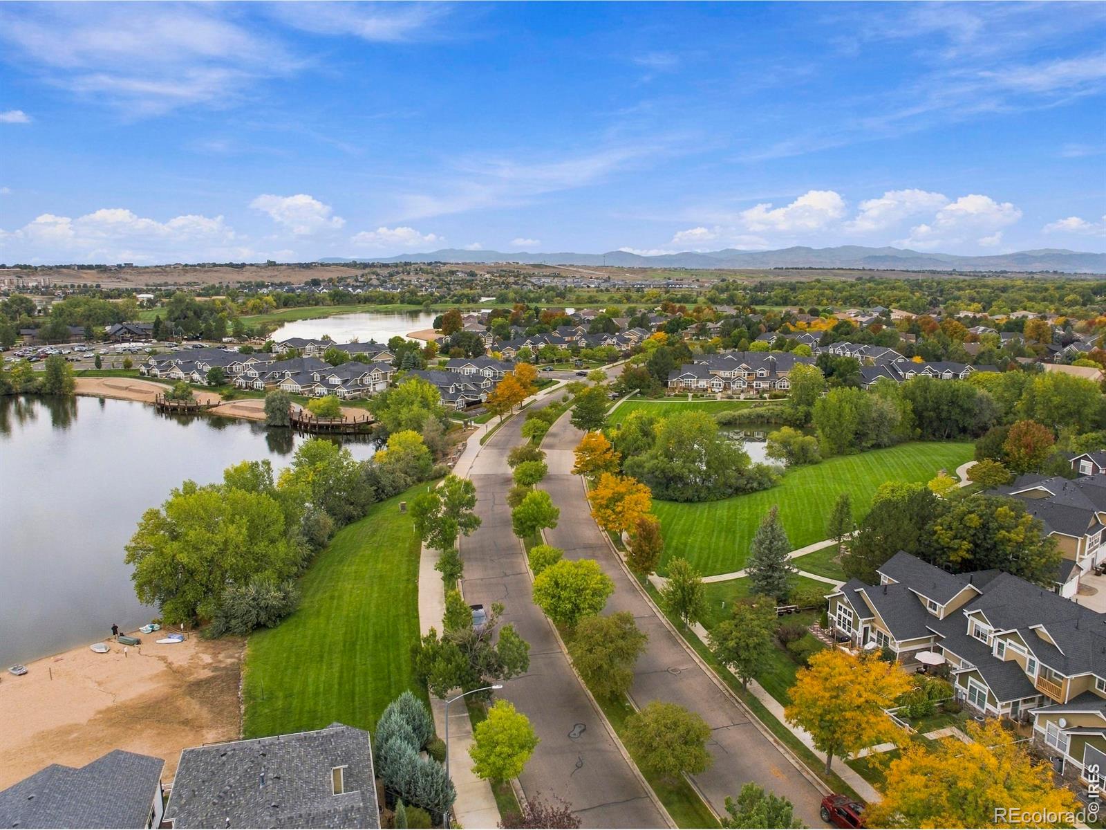 MLS Image #35 for 114  bayside circle,windsor, Colorado