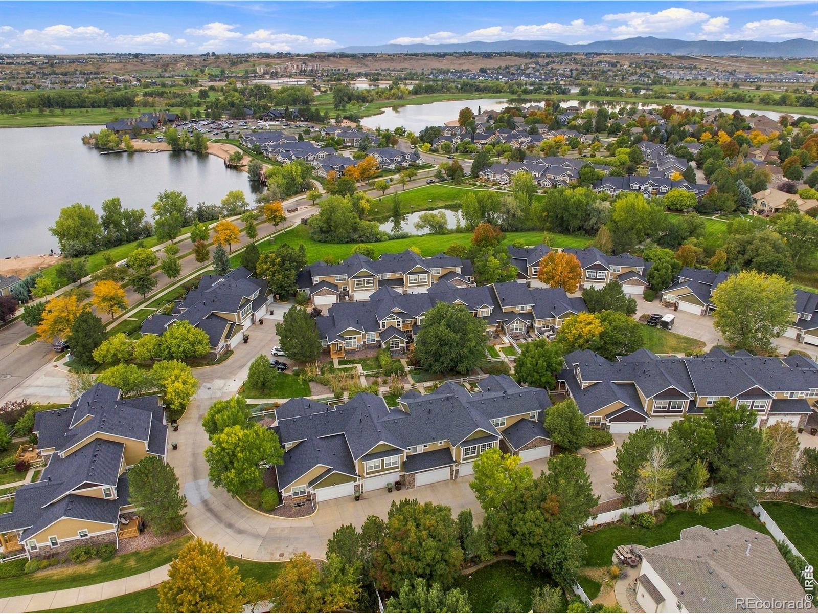 MLS Image #36 for 114  bayside circle,windsor, Colorado
