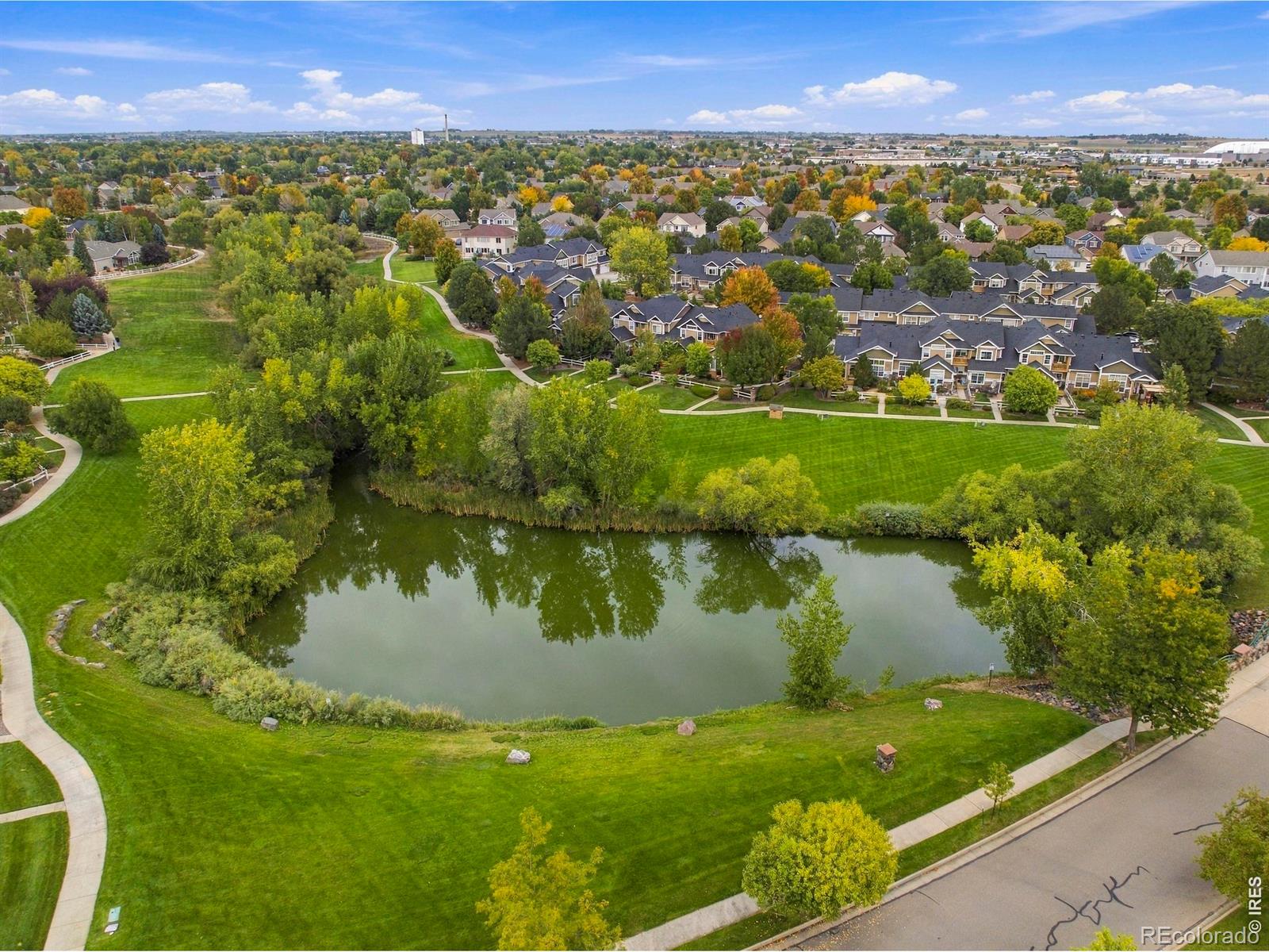 MLS Image #37 for 114  bayside circle,windsor, Colorado