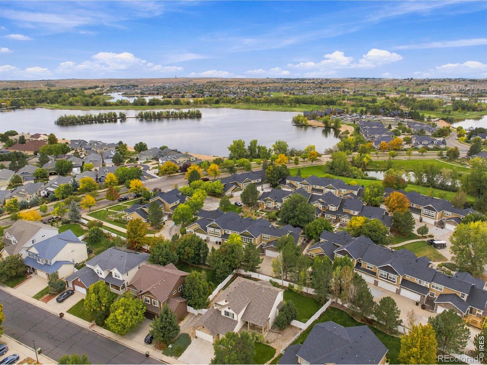 MLS Image #38 for 114  bayside circle,windsor, Colorado