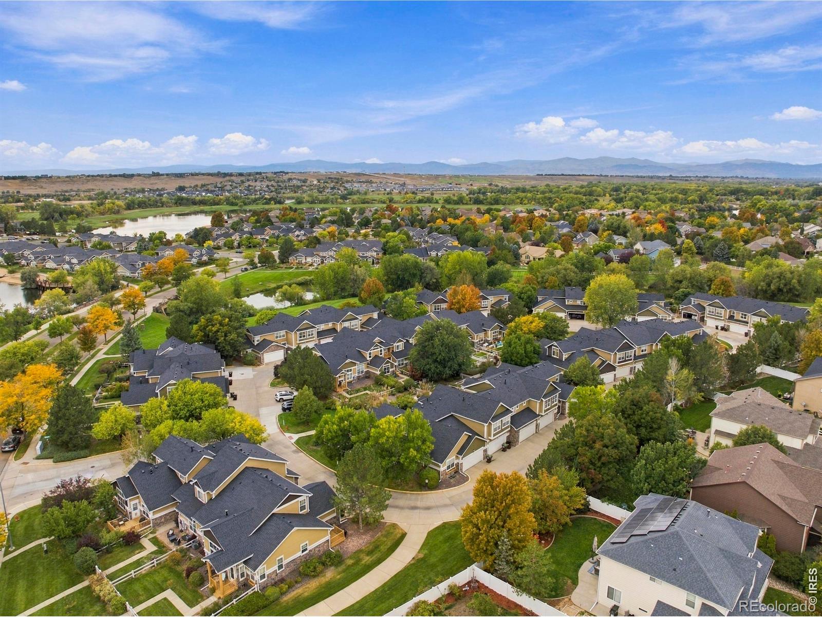 MLS Image #39 for 114  bayside circle,windsor, Colorado