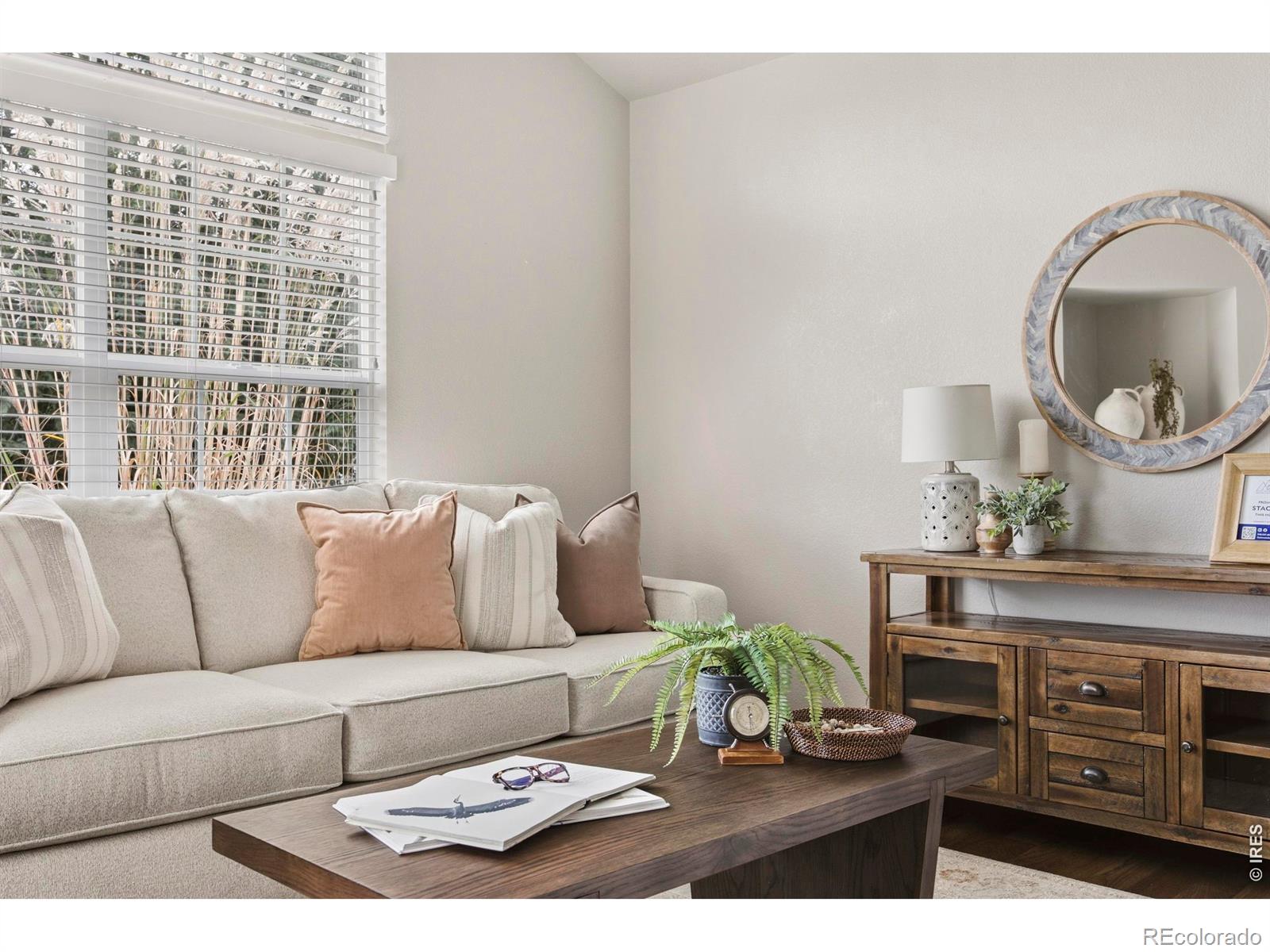 MLS Image #4 for 114  bayside circle,windsor, Colorado