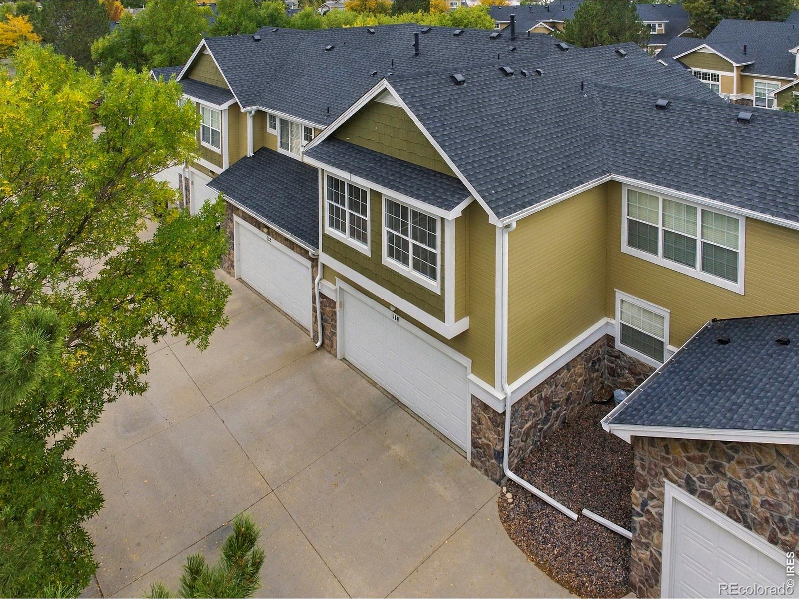 MLS Image #40 for 114  bayside circle,windsor, Colorado