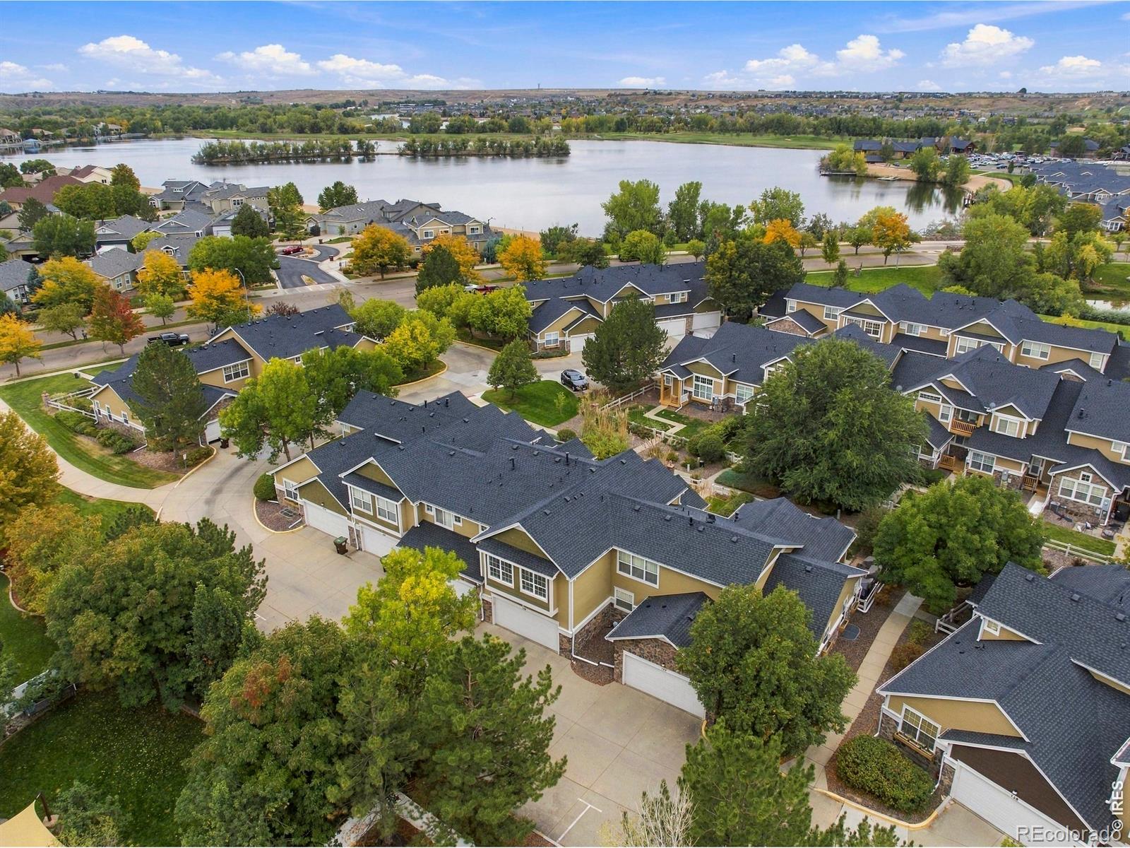 MLS Image #41 for 114  bayside circle,windsor, Colorado