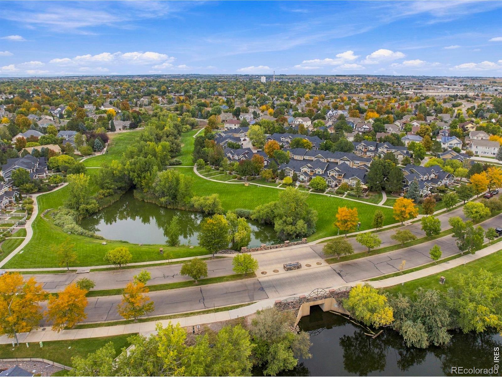 MLS Image #42 for 114  bayside circle,windsor, Colorado