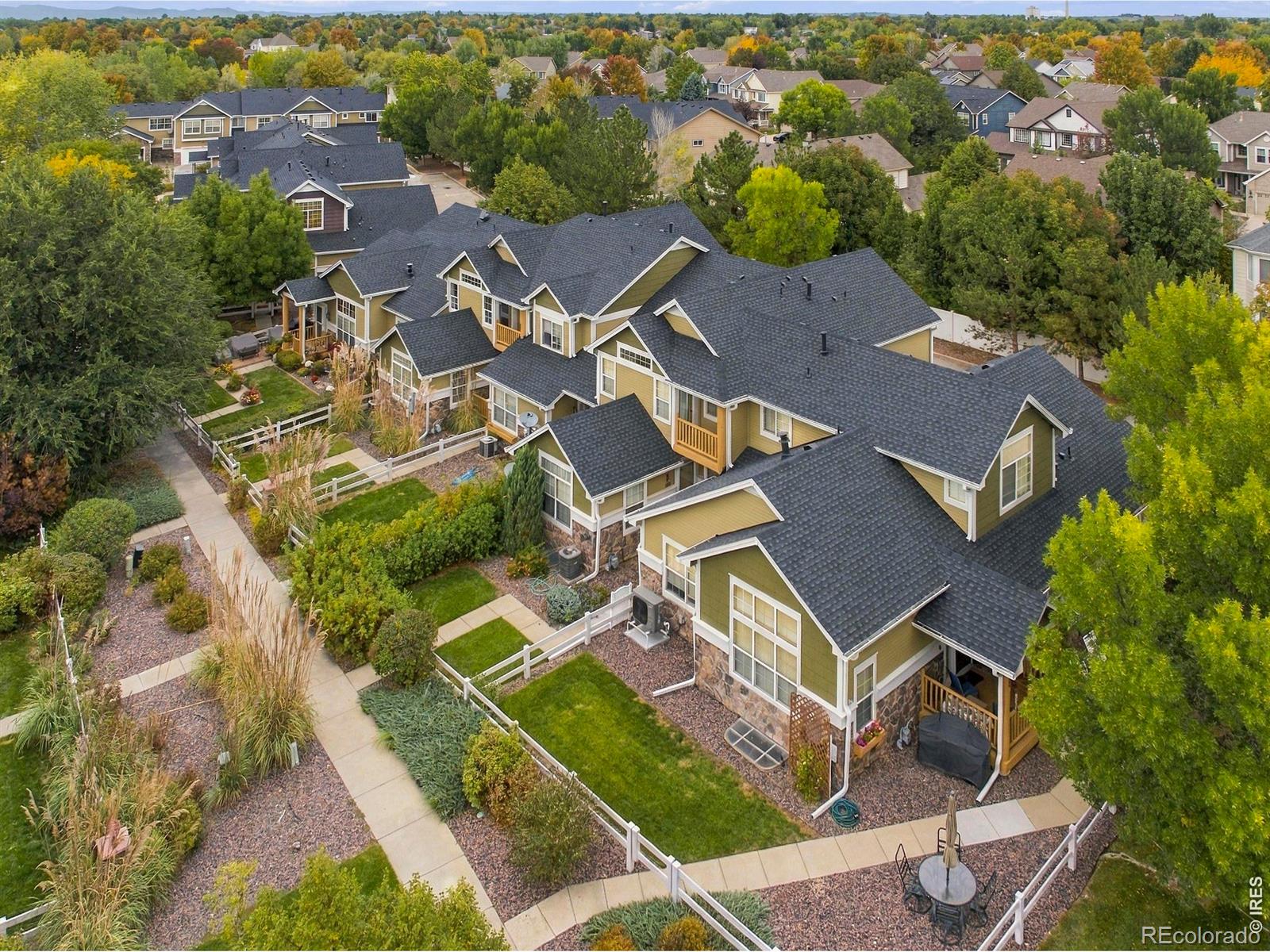 MLS Image #43 for 114  bayside circle,windsor, Colorado