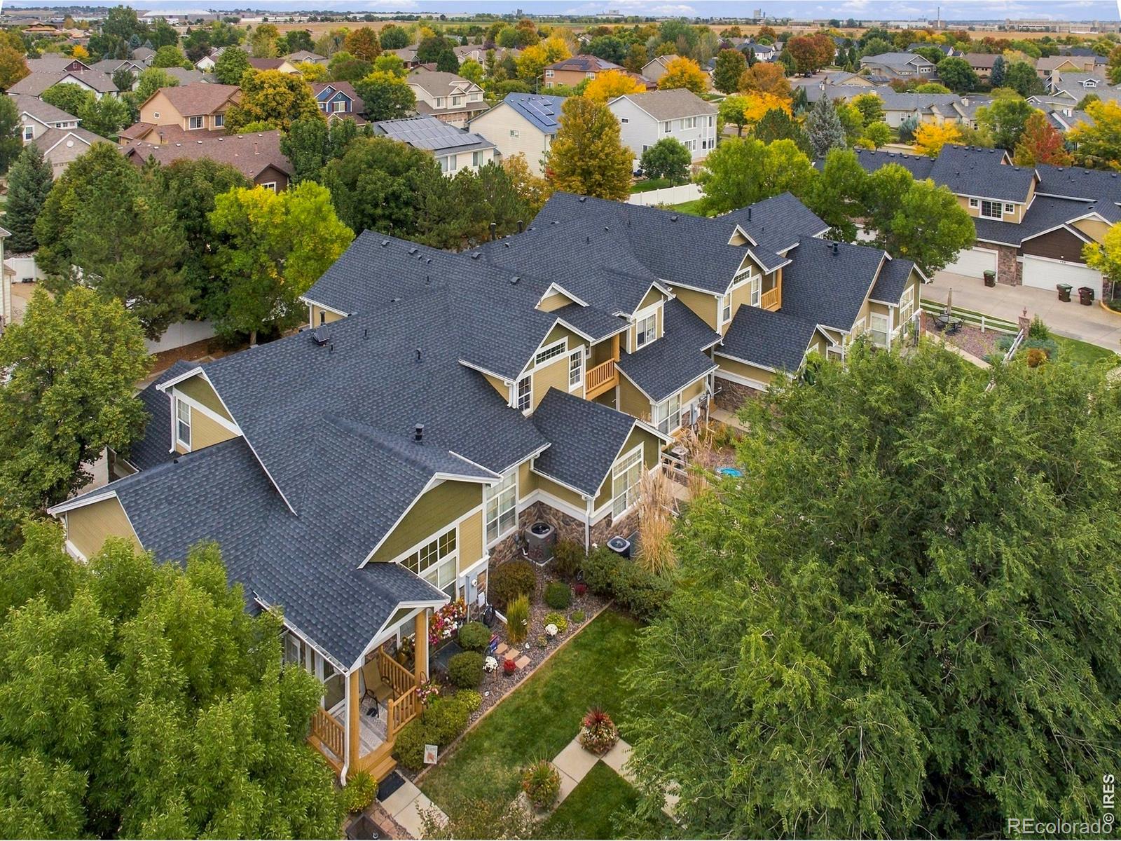 MLS Image #44 for 114  bayside circle,windsor, Colorado