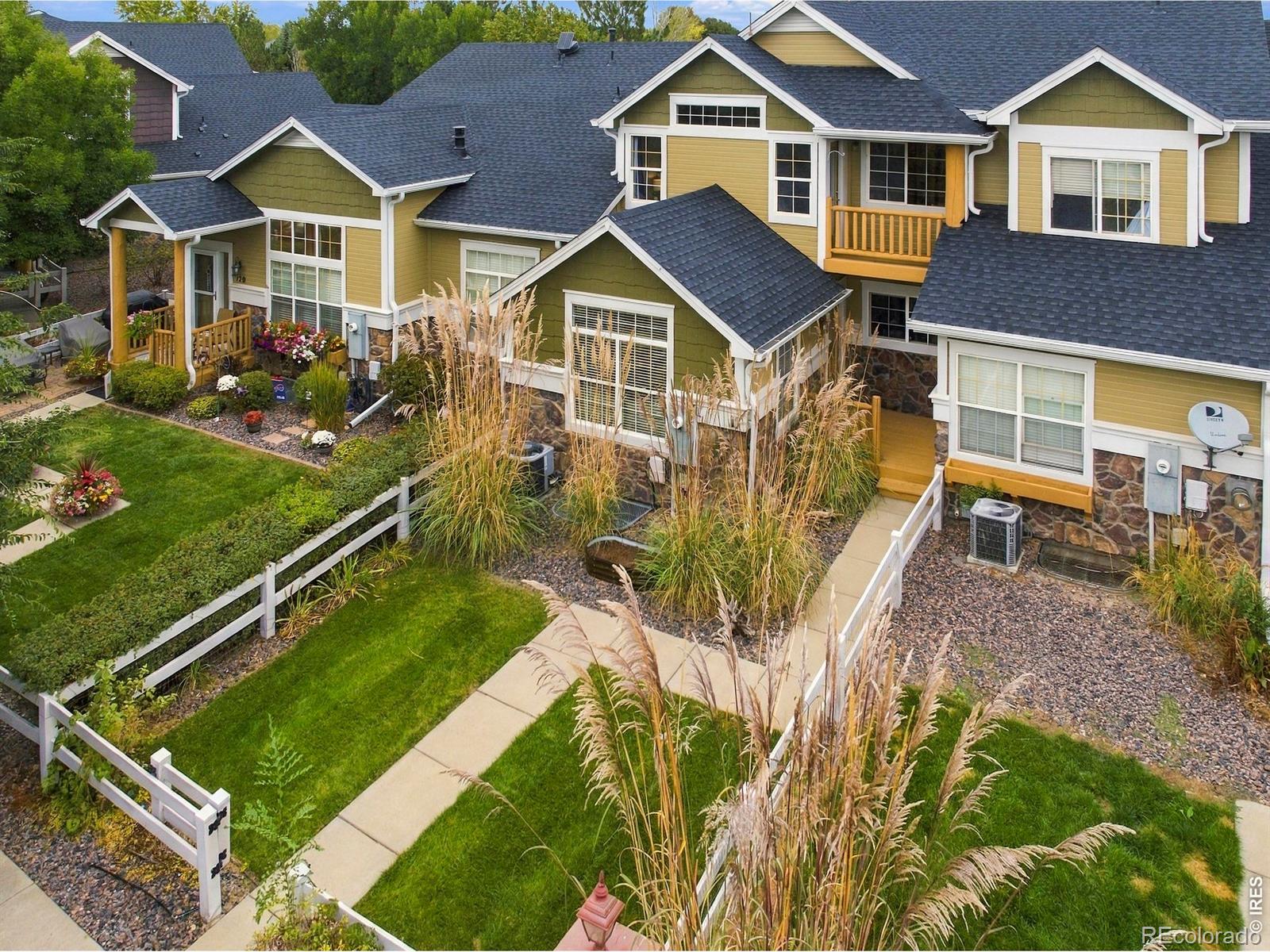 MLS Image #46 for 114  bayside circle,windsor, Colorado