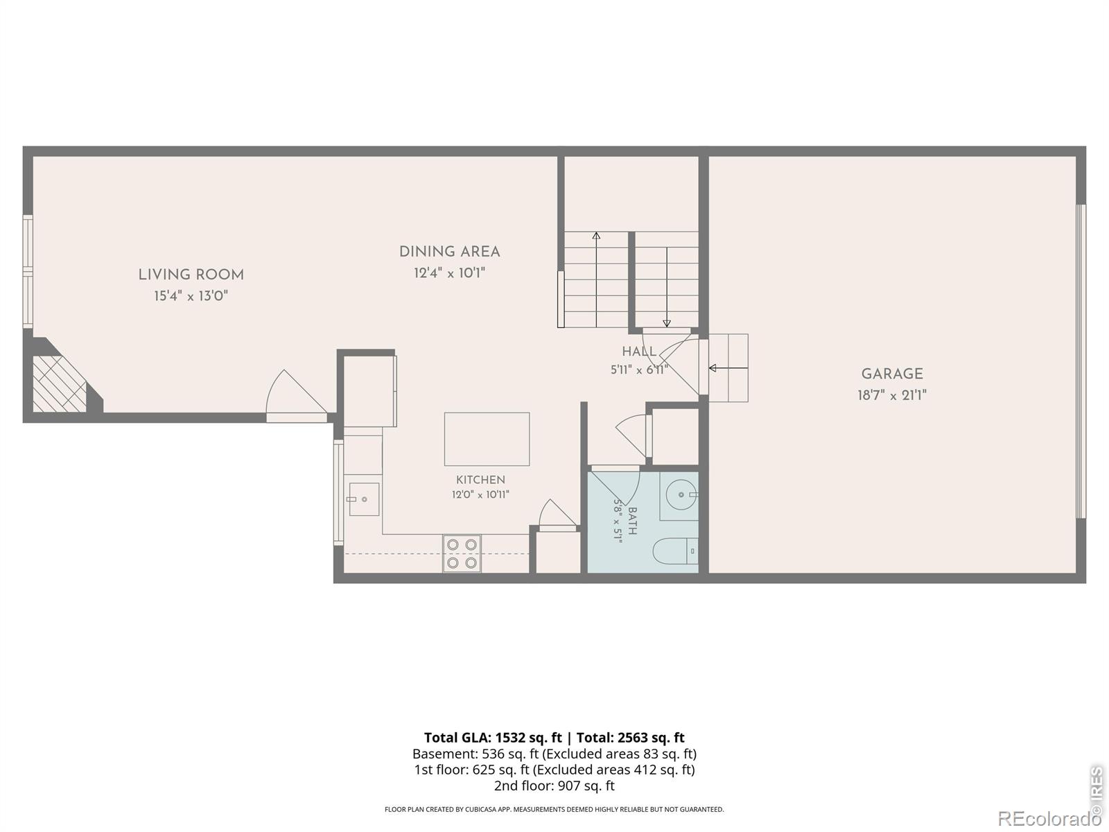 MLS Image #47 for 114  bayside circle,windsor, Colorado