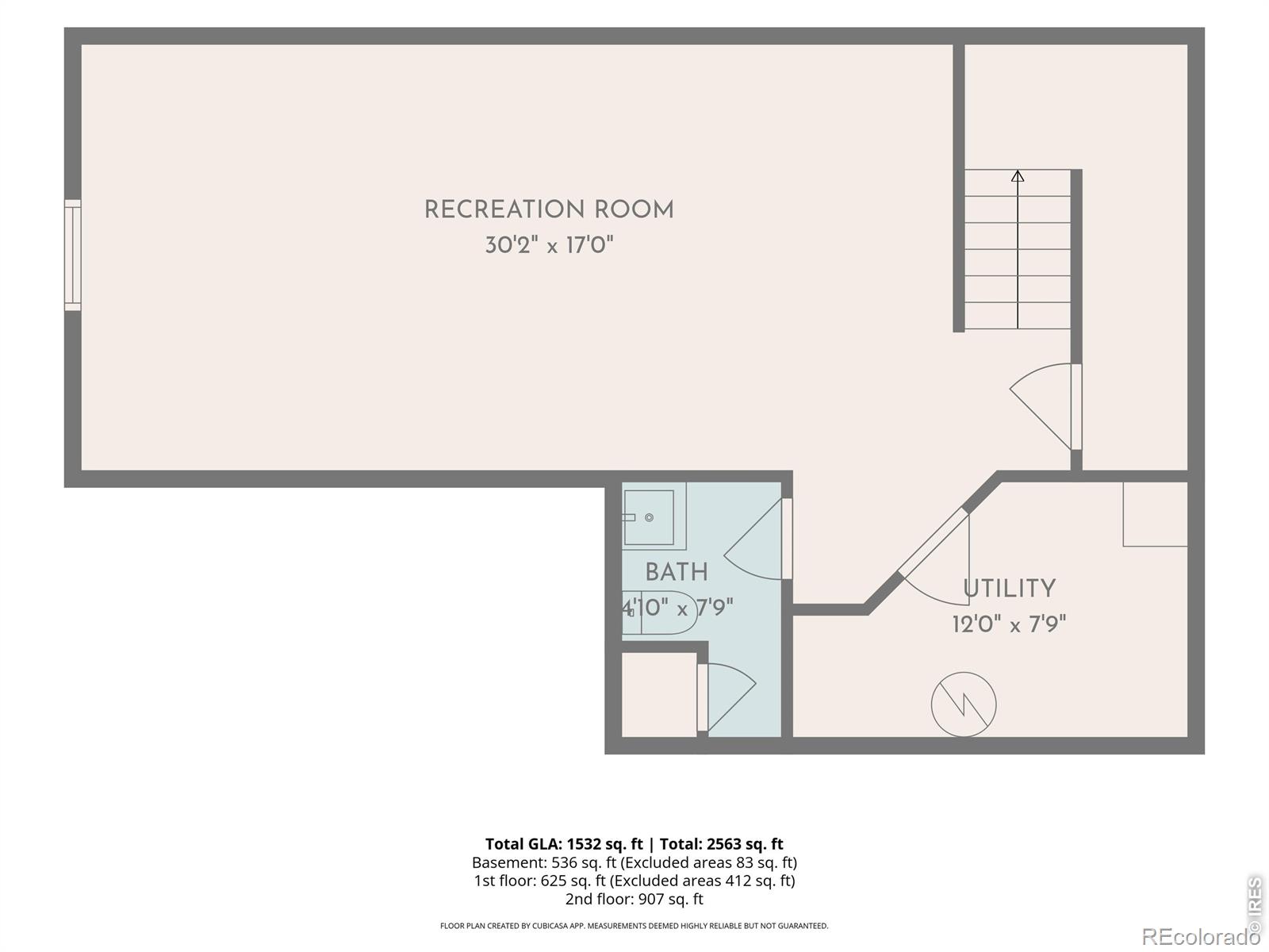 MLS Image #49 for 114  bayside circle,windsor, Colorado