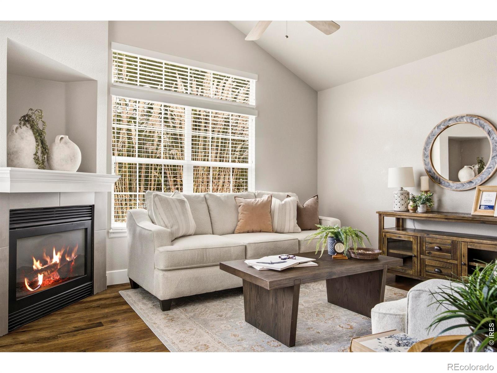 MLS Image #5 for 114  bayside circle,windsor, Colorado