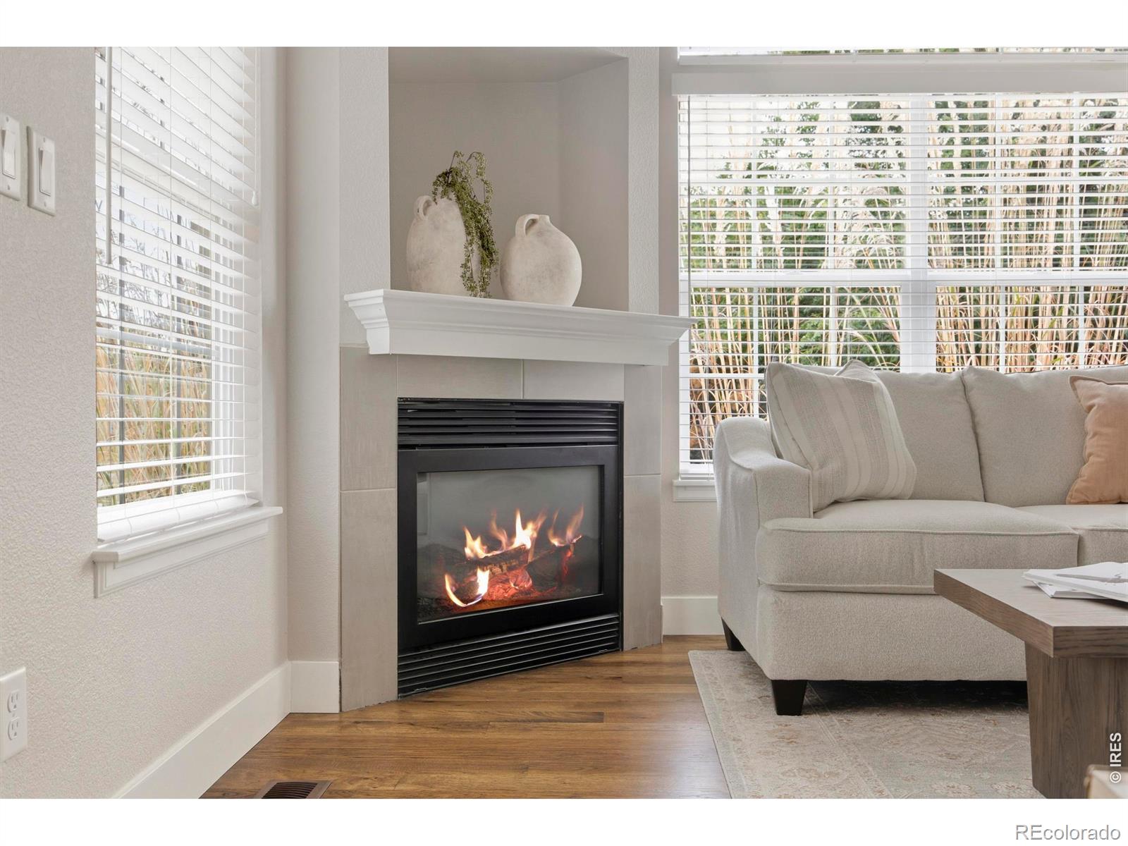 MLS Image #6 for 114  bayside circle,windsor, Colorado