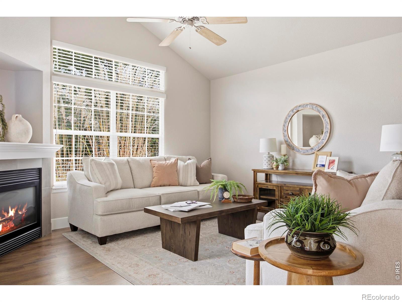 MLS Image #7 for 114  bayside circle,windsor, Colorado