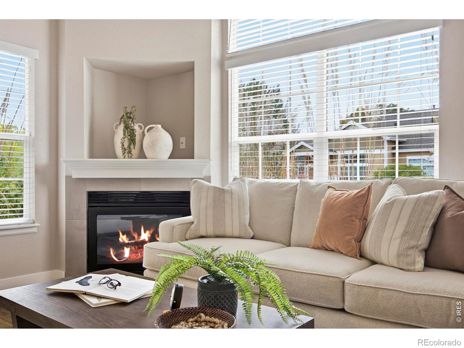 MLS Image #8 for 114  bayside circle,windsor, Colorado