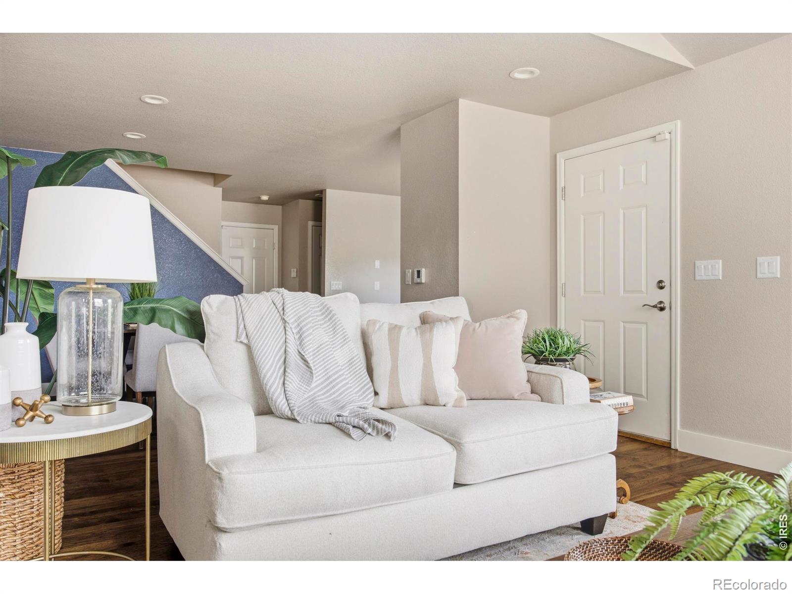 MLS Image #9 for 114  bayside circle,windsor, Colorado