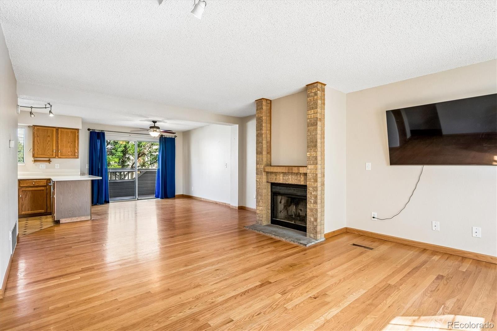 MLS Image #1 for 11145 w 17th avenue,lakewood, Colorado