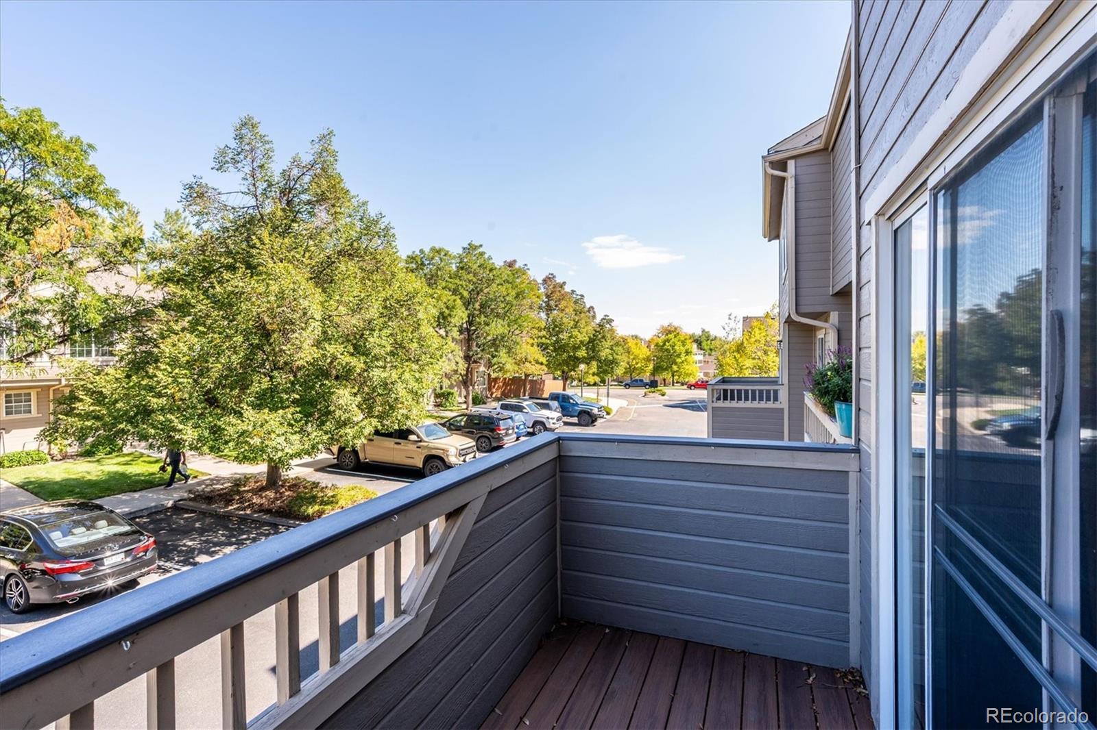 MLS Image #11 for 11145 w 17th avenue,lakewood, Colorado