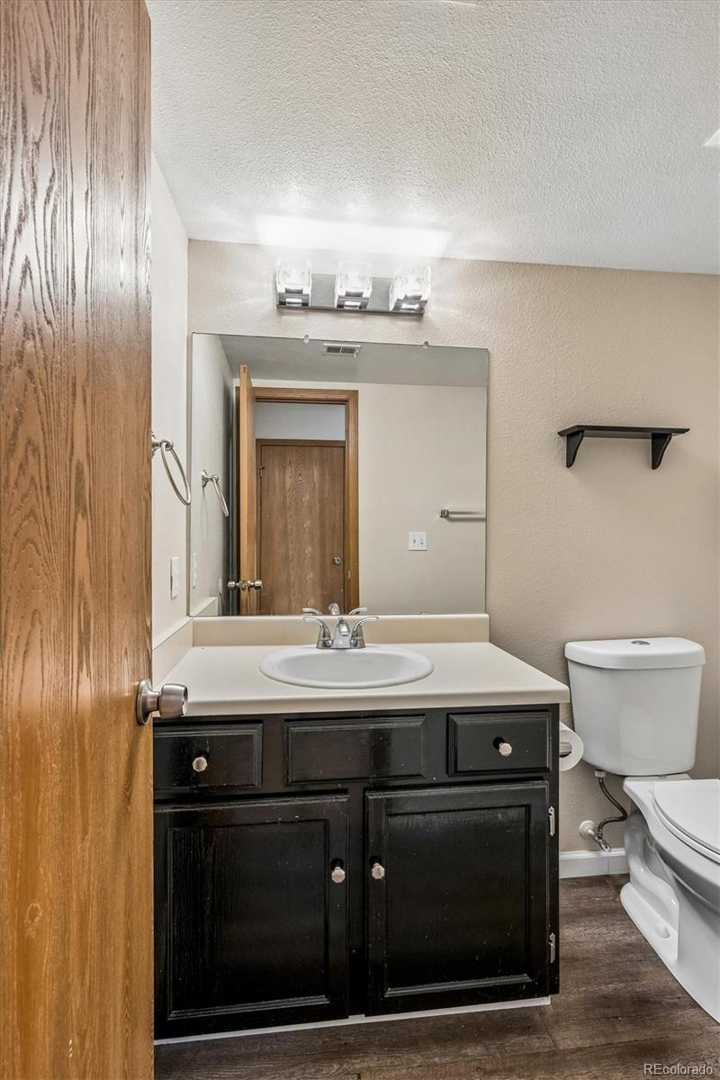 MLS Image #12 for 11145 w 17th avenue,lakewood, Colorado