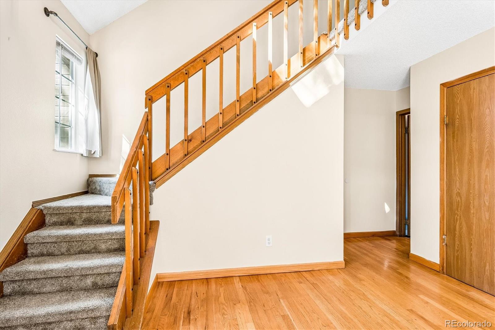 MLS Image #13 for 11145 w 17th avenue,lakewood, Colorado