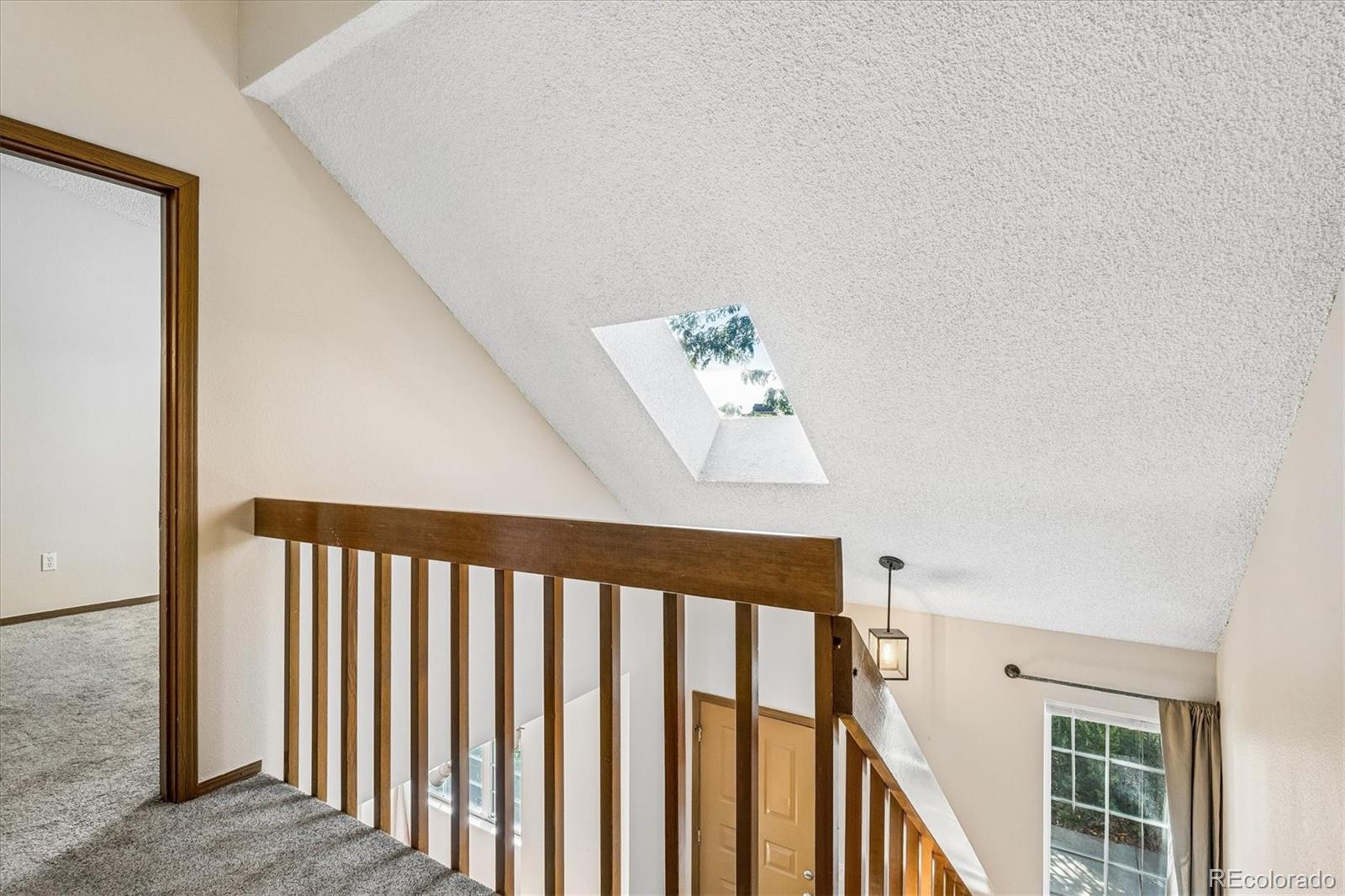 MLS Image #14 for 11145 w 17th avenue,lakewood, Colorado