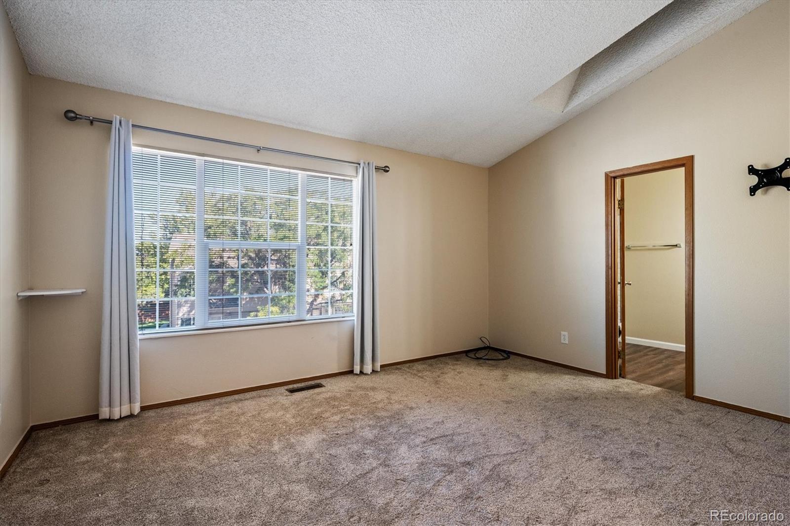 MLS Image #15 for 11145 w 17th avenue,lakewood, Colorado