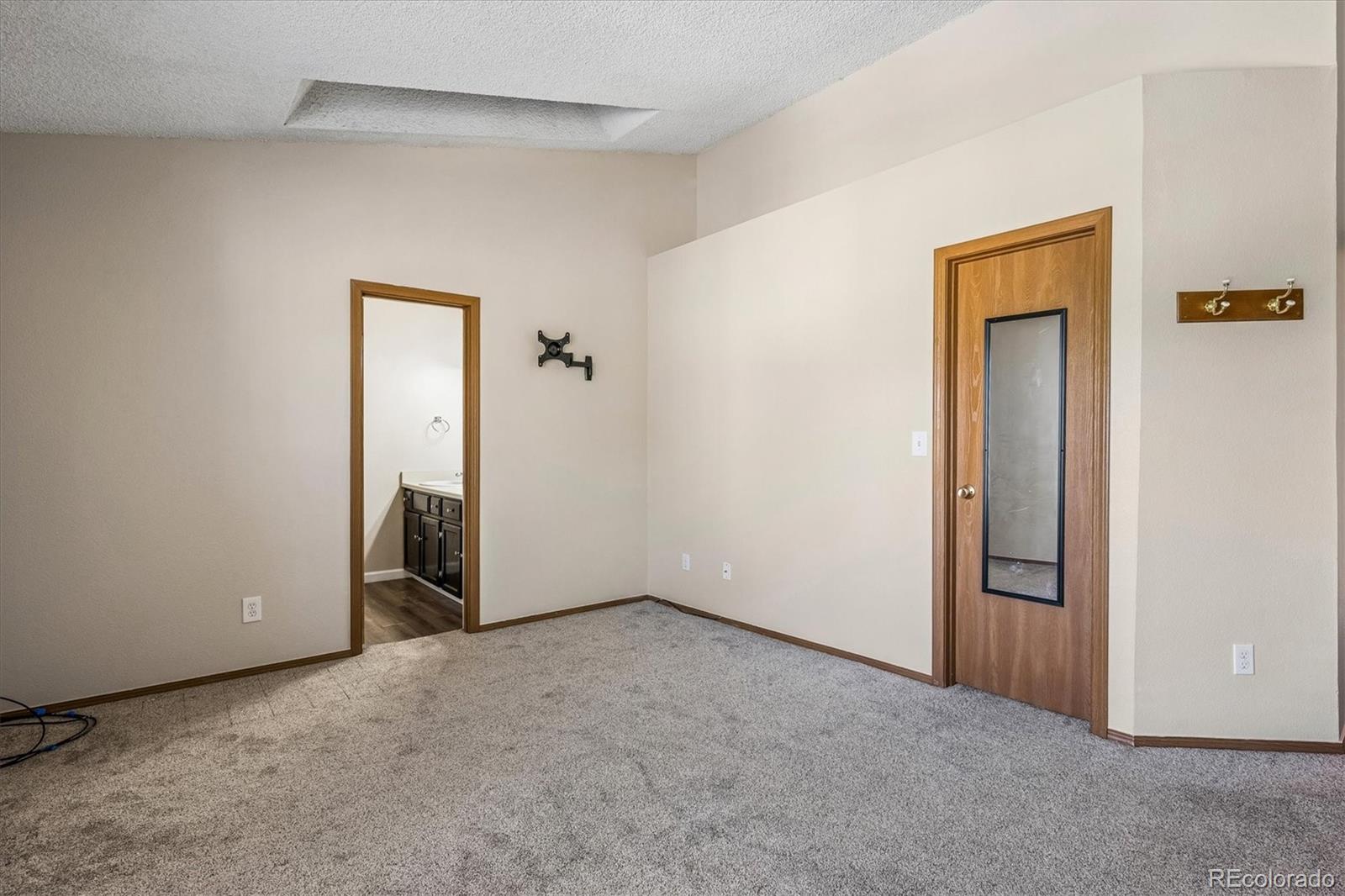 MLS Image #16 for 11145 w 17th avenue,lakewood, Colorado