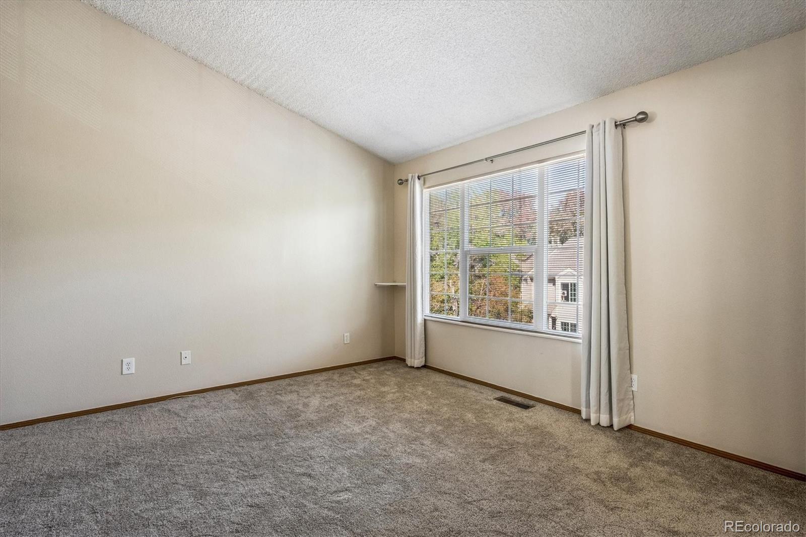 MLS Image #17 for 11145 w 17th avenue,lakewood, Colorado