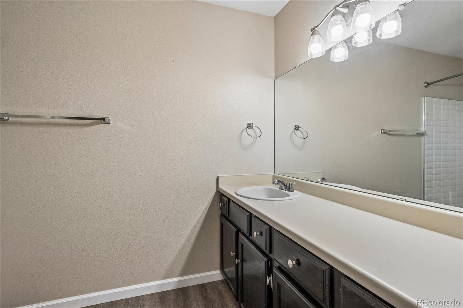 MLS Image #18 for 11145 w 17th avenue,lakewood, Colorado